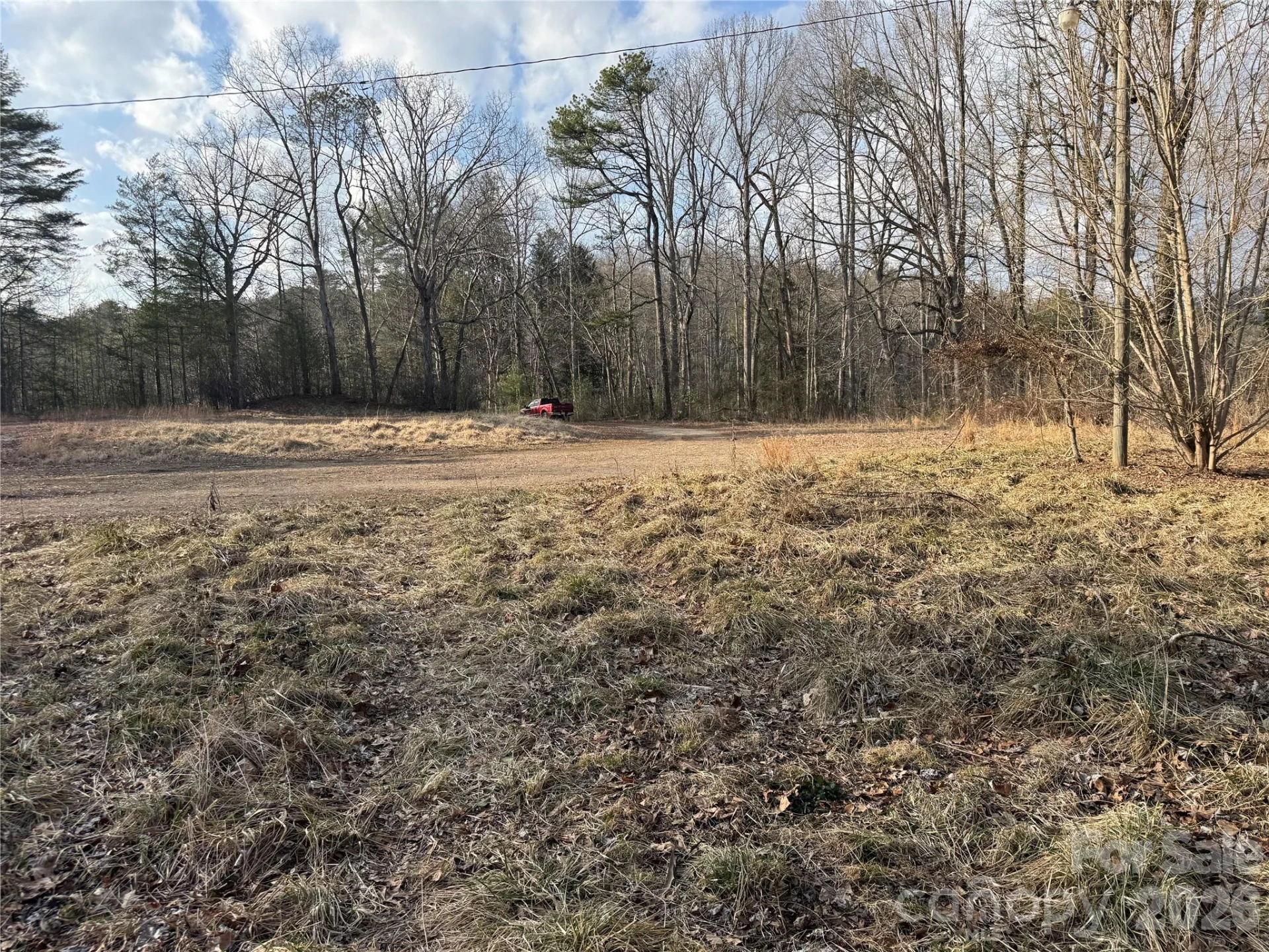 481 Fisher Road - Photo 5