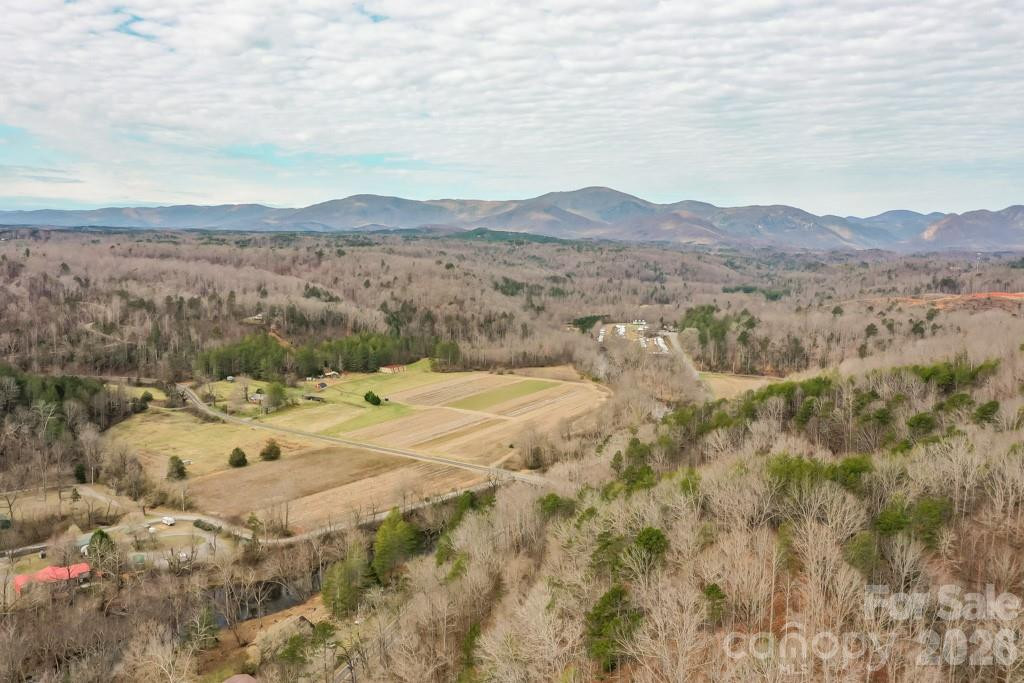 5510 US Hwy 64/74A None - Photo 3