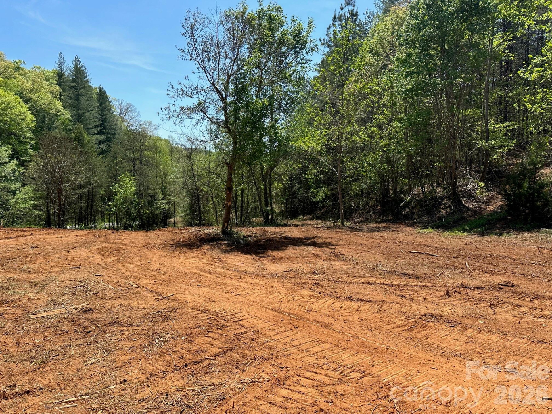 5510 US Hwy 64/74A None - Photo 7