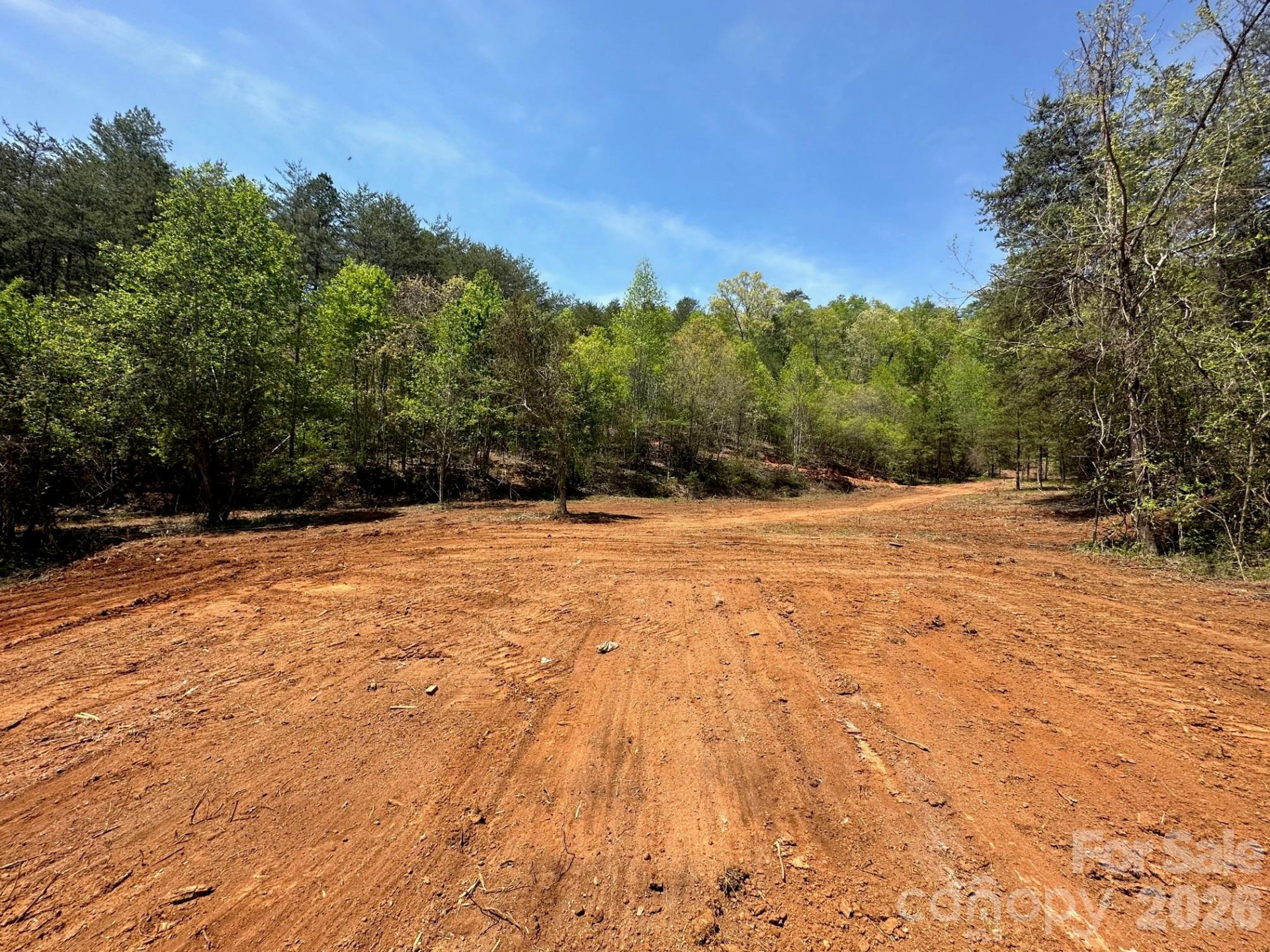 5510 US Hwy 64/74A None - Photo 8