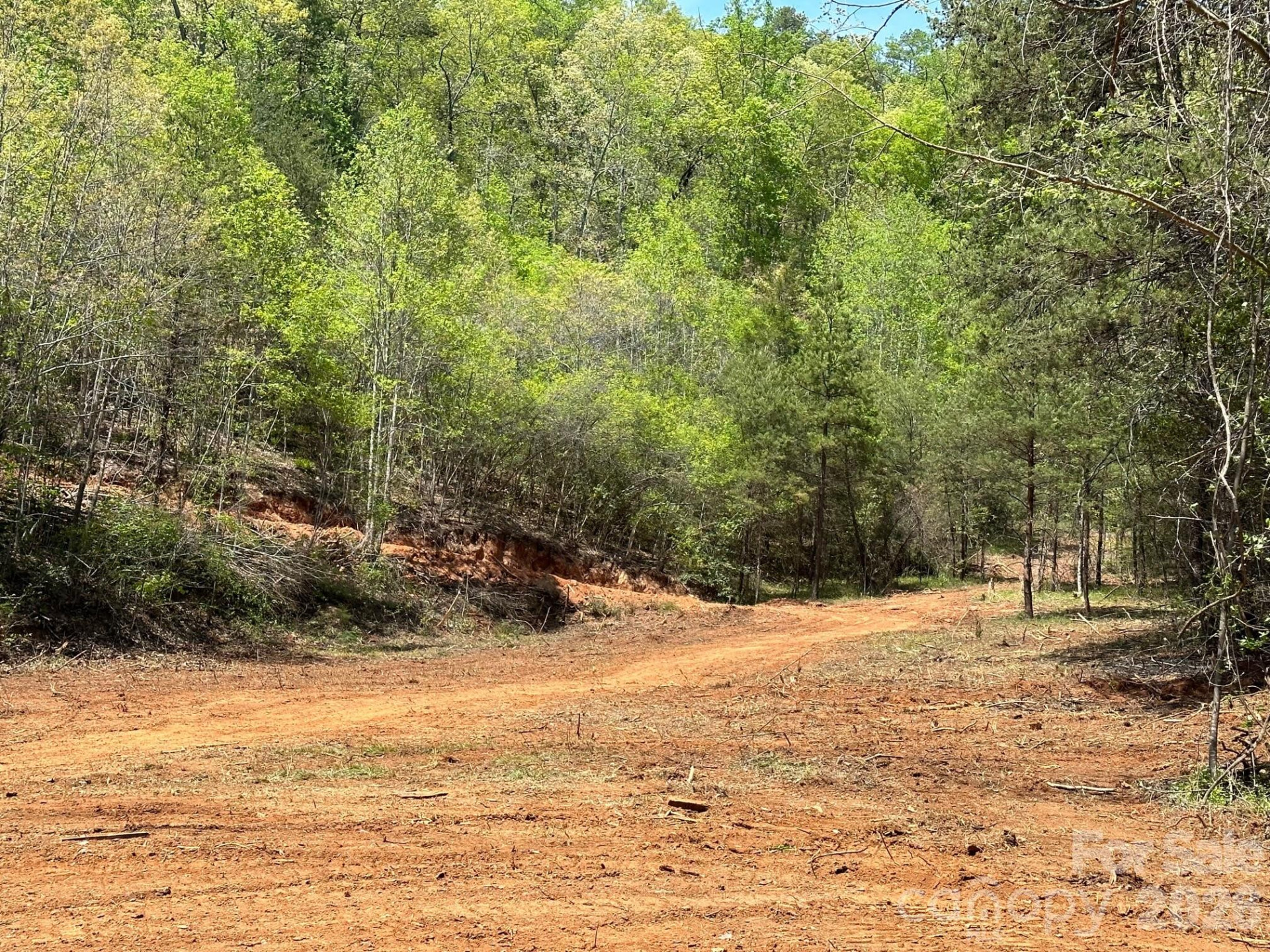 5510 US Hwy 64/74A None - Photo 9