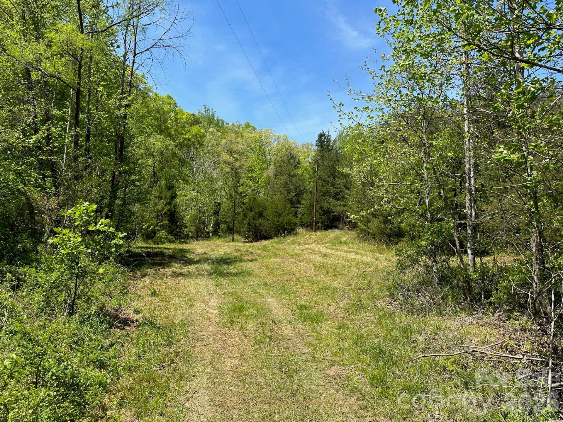 5510 US Hwy 64/74A None - Photo 10