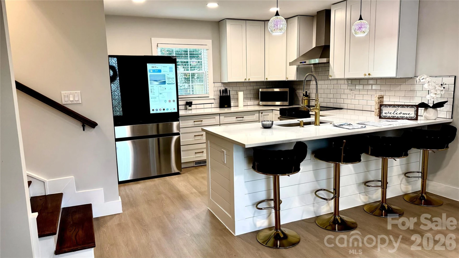 5008 The Plaza None - Photo 11