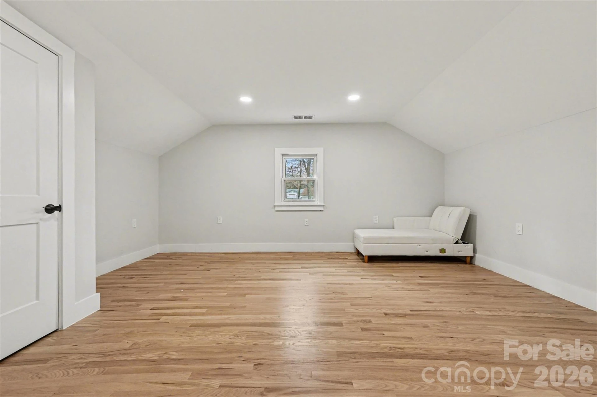5008 The Plaza None - Photo 13