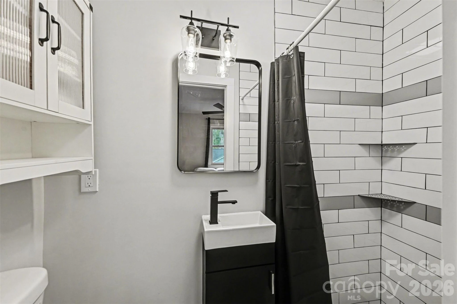 5008 The Plaza None - Photo 10