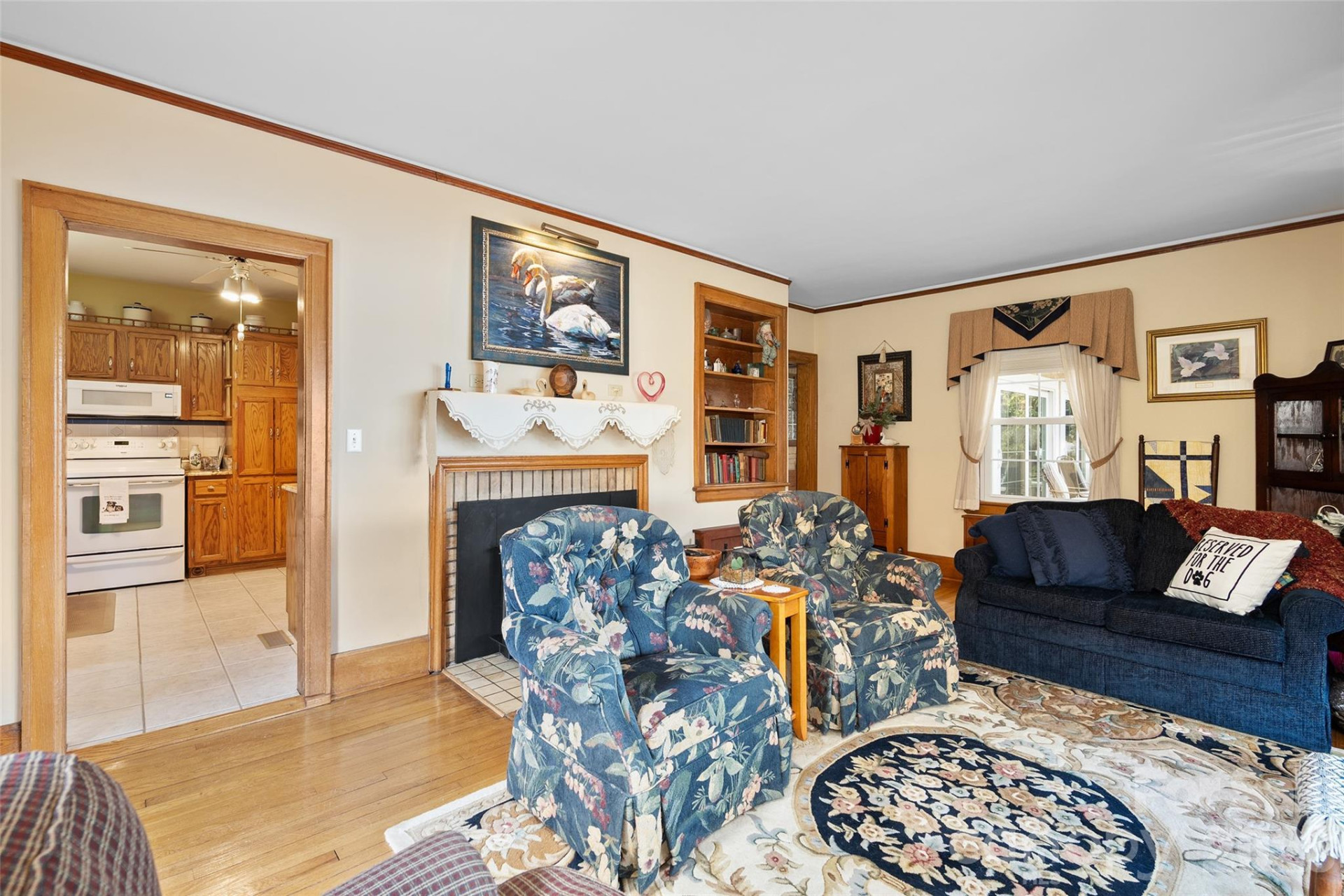 2113 Lakeshore Drive - Photo 11