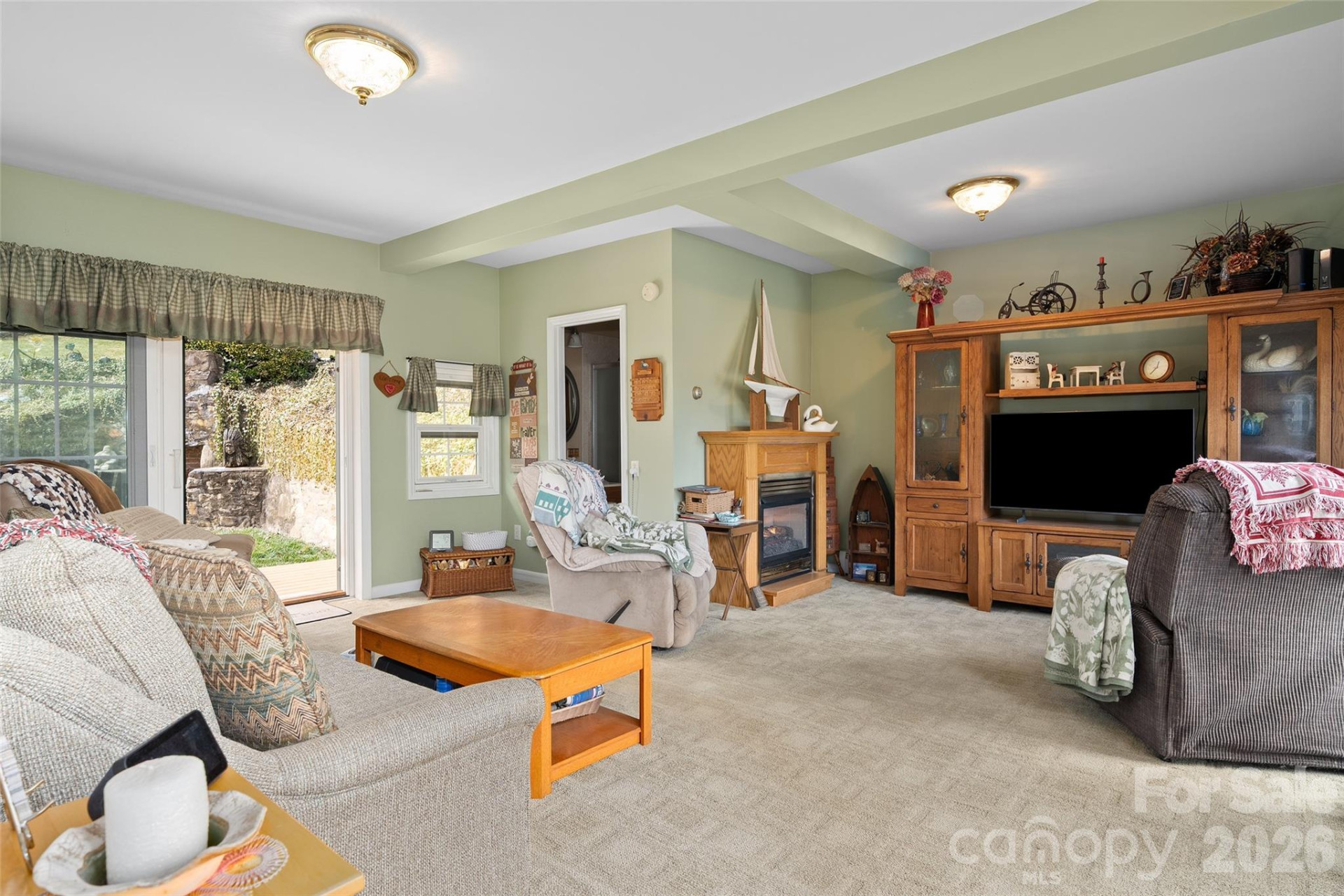 2113 Lakeshore Drive - Photo 13