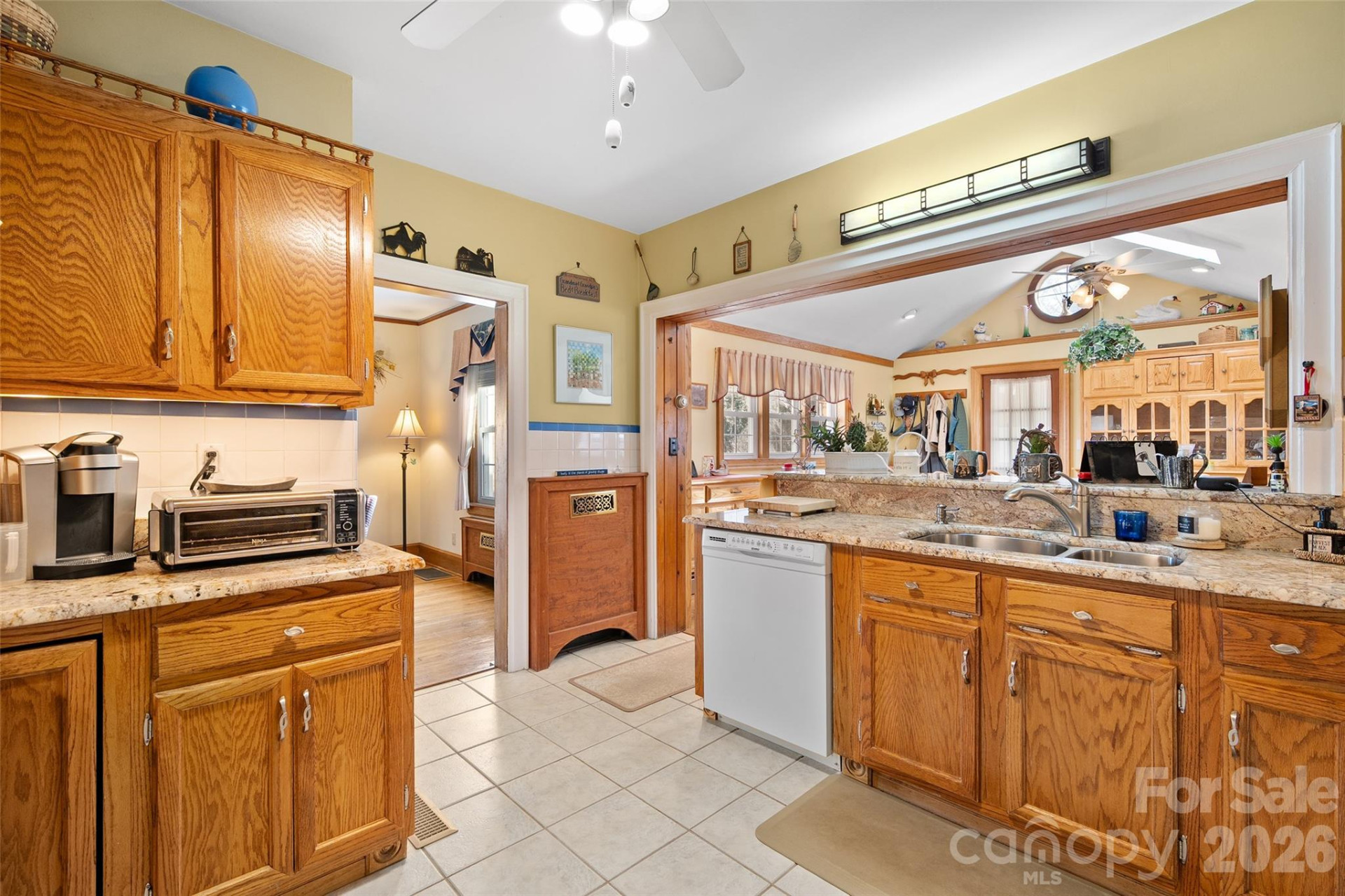 2113 Lakeshore Drive - Photo 14