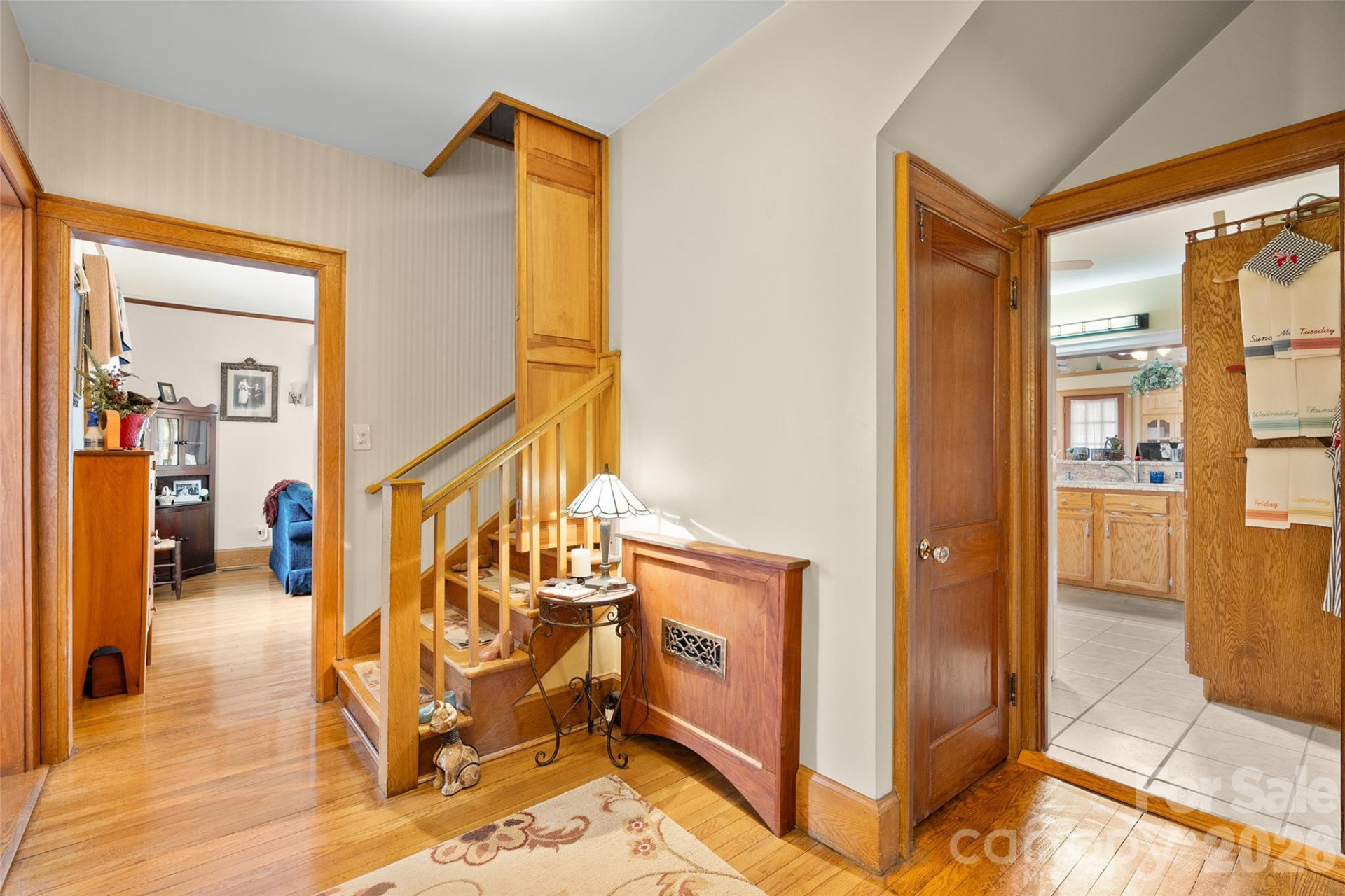 2113 Lakeshore Drive - Photo 18