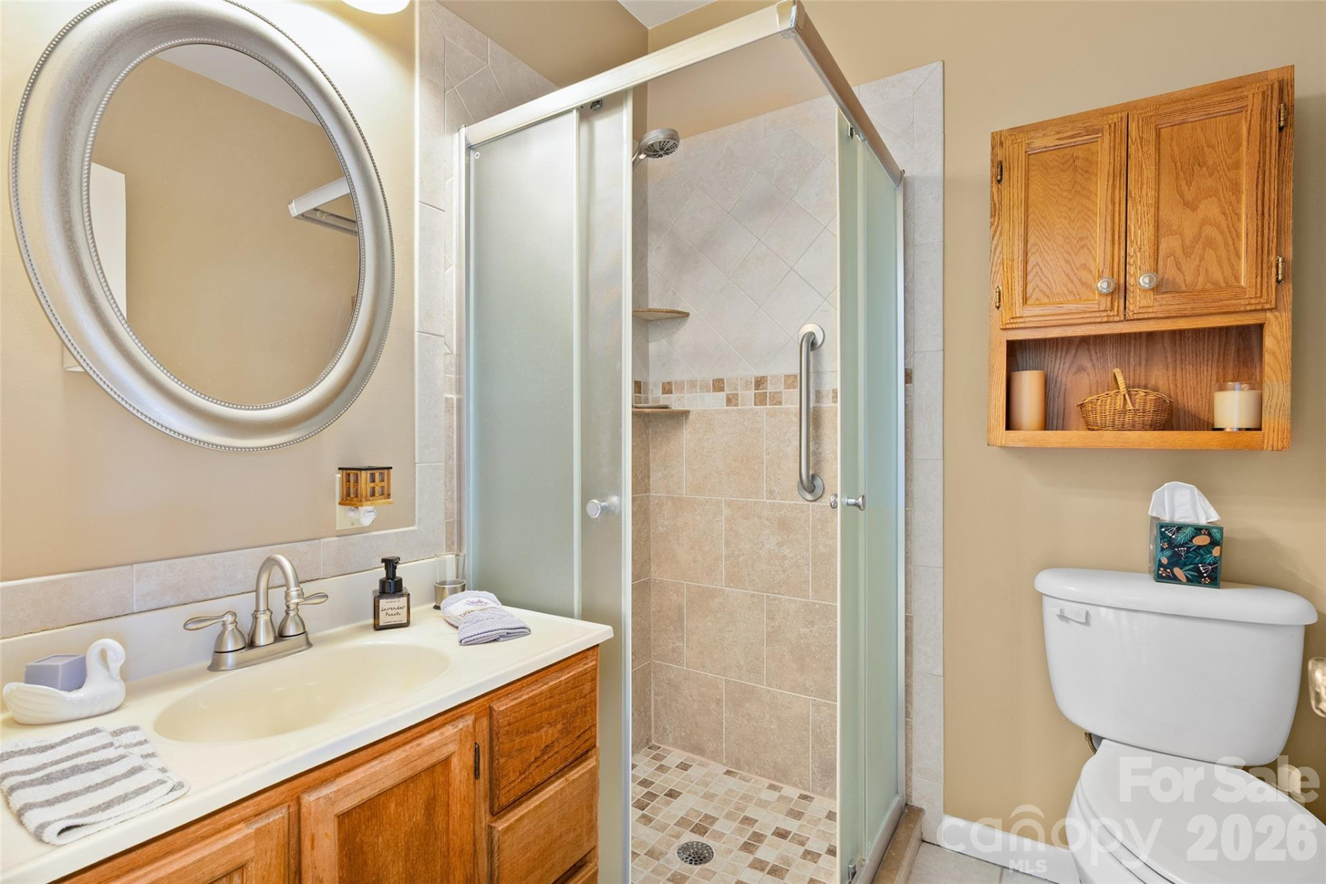 2113 Lakeshore Drive - Photo 20