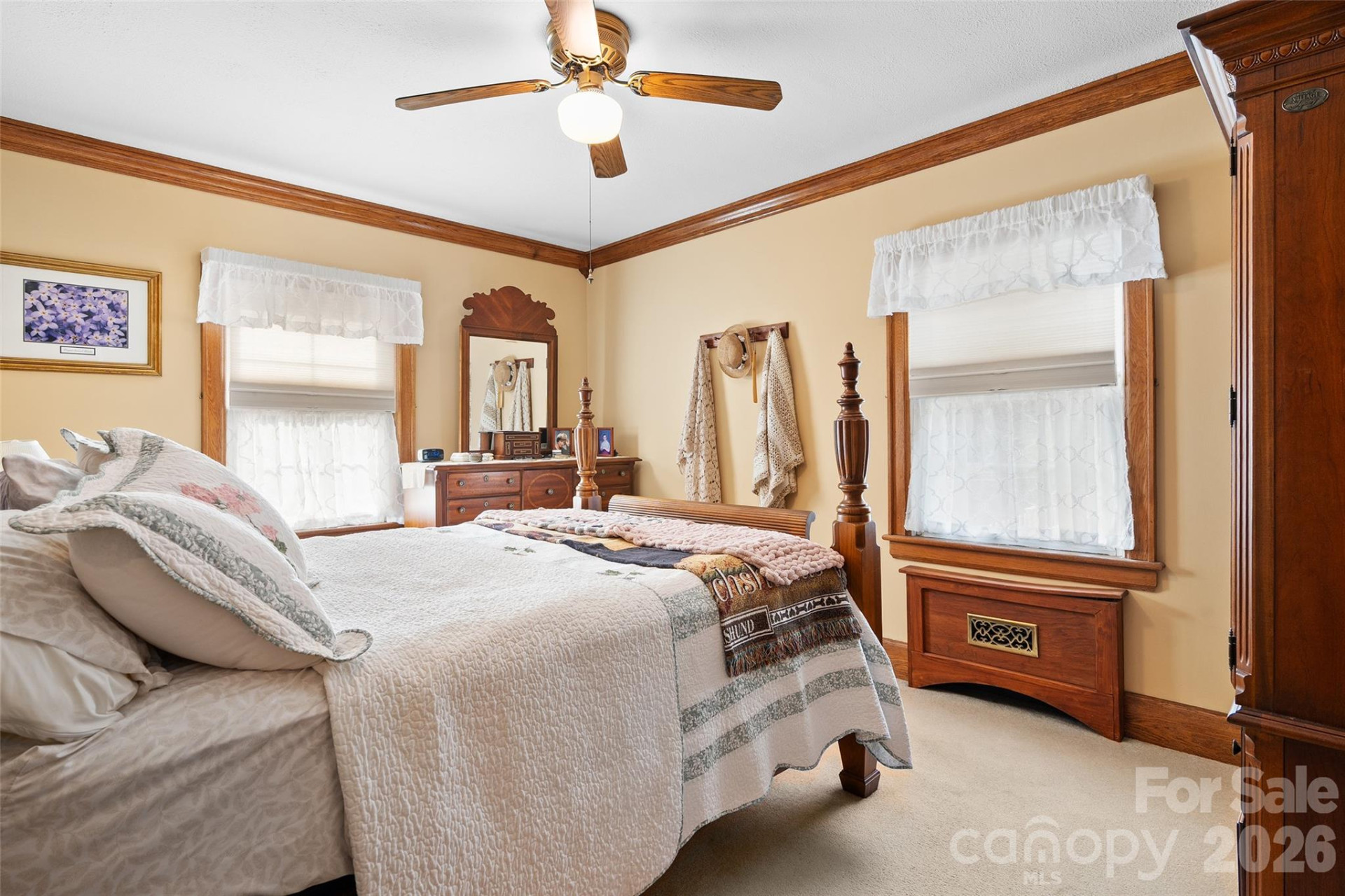 2113 Lakeshore Drive - Photo 21