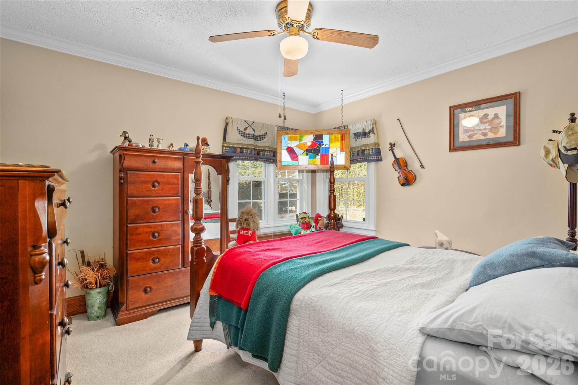 2113 Lakeshore Drive - Photo 22