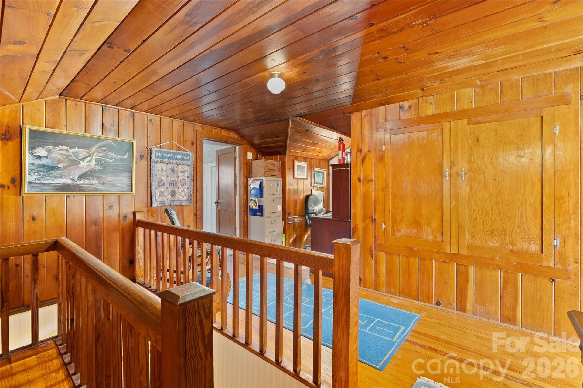 2113 Lakeshore Drive - Photo 23