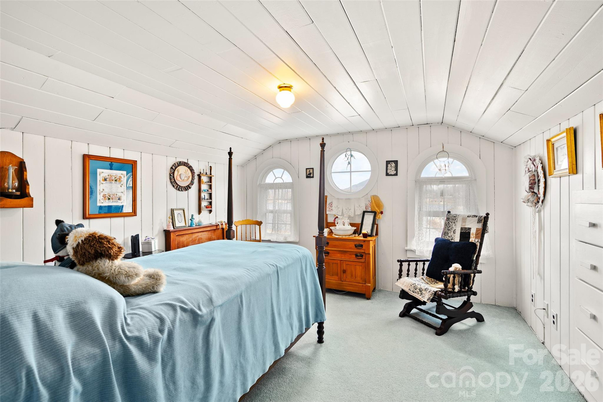 2113 Lakeshore Drive - Photo 25