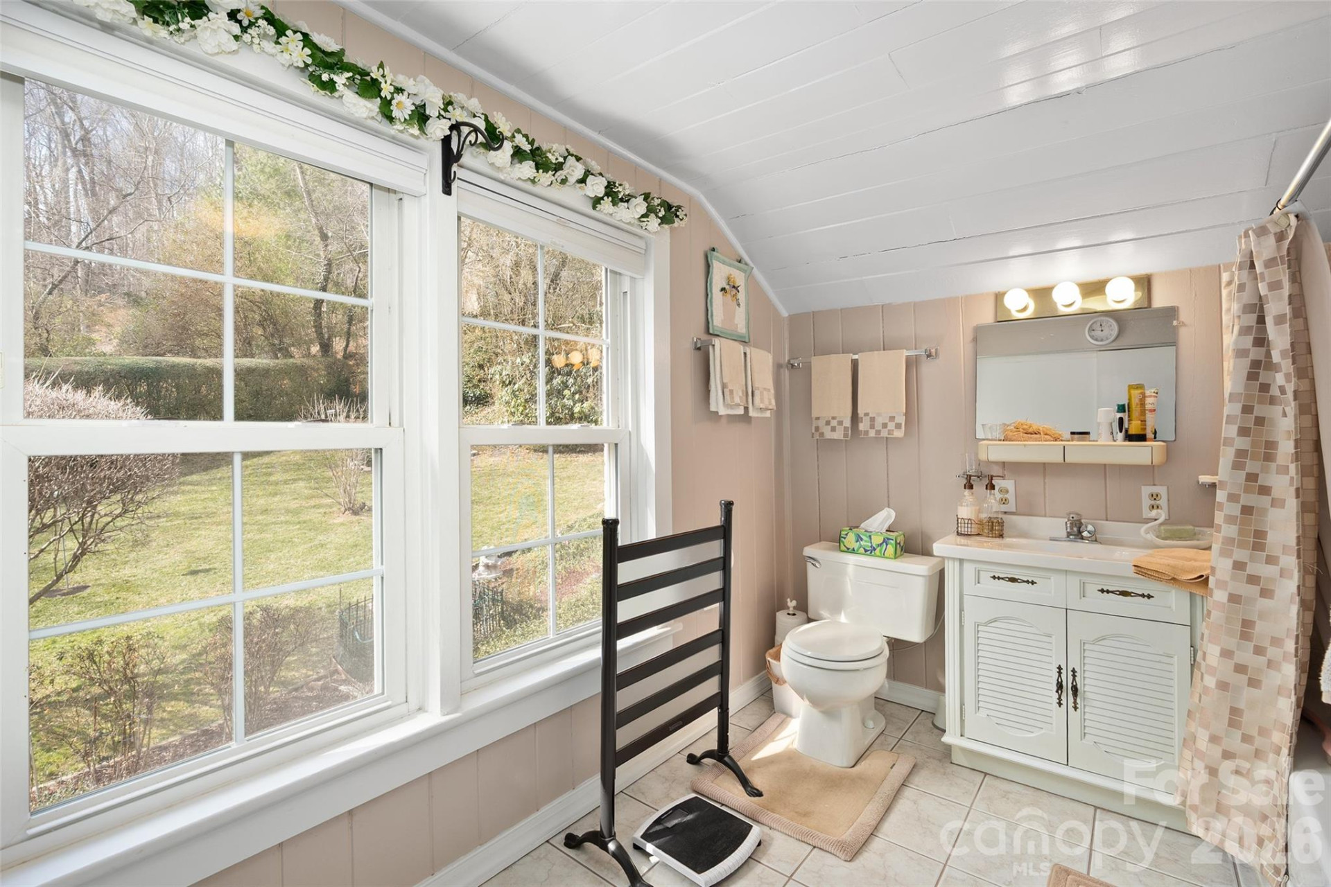 2113 Lakeshore Drive - Photo 26