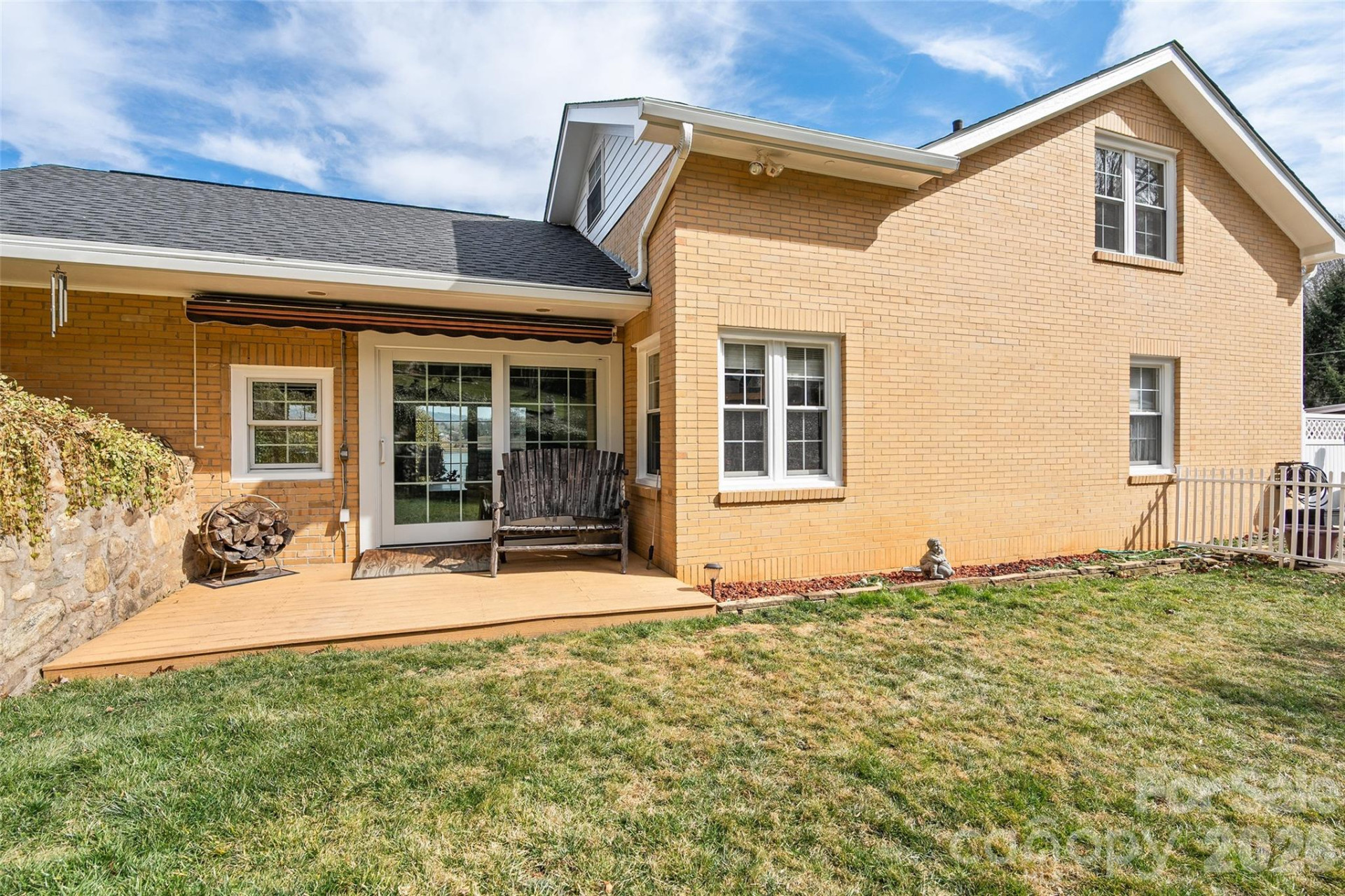 2113 Lakeshore Drive - Photo 28