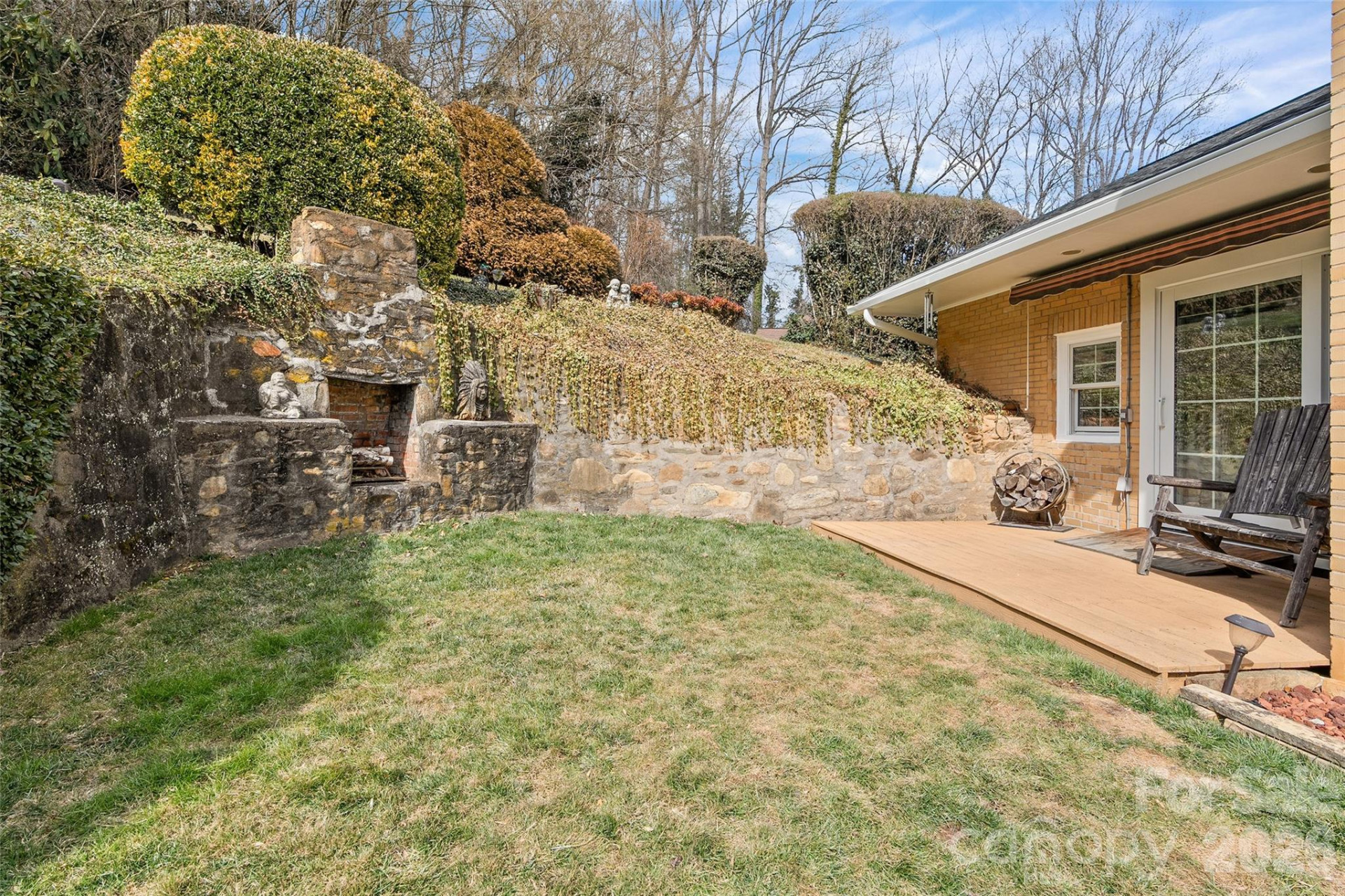 2113 Lakeshore Drive - Photo 30