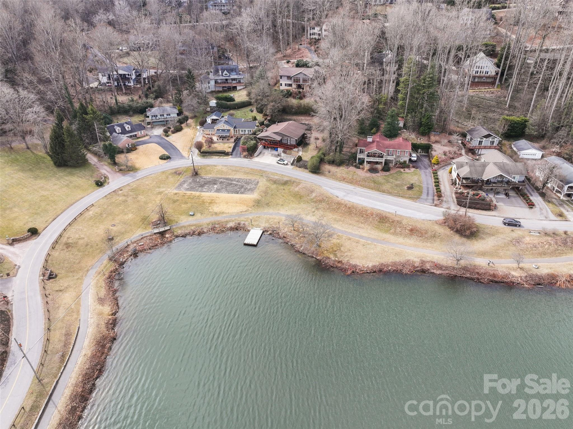 2113 Lakeshore Drive - Photo 4