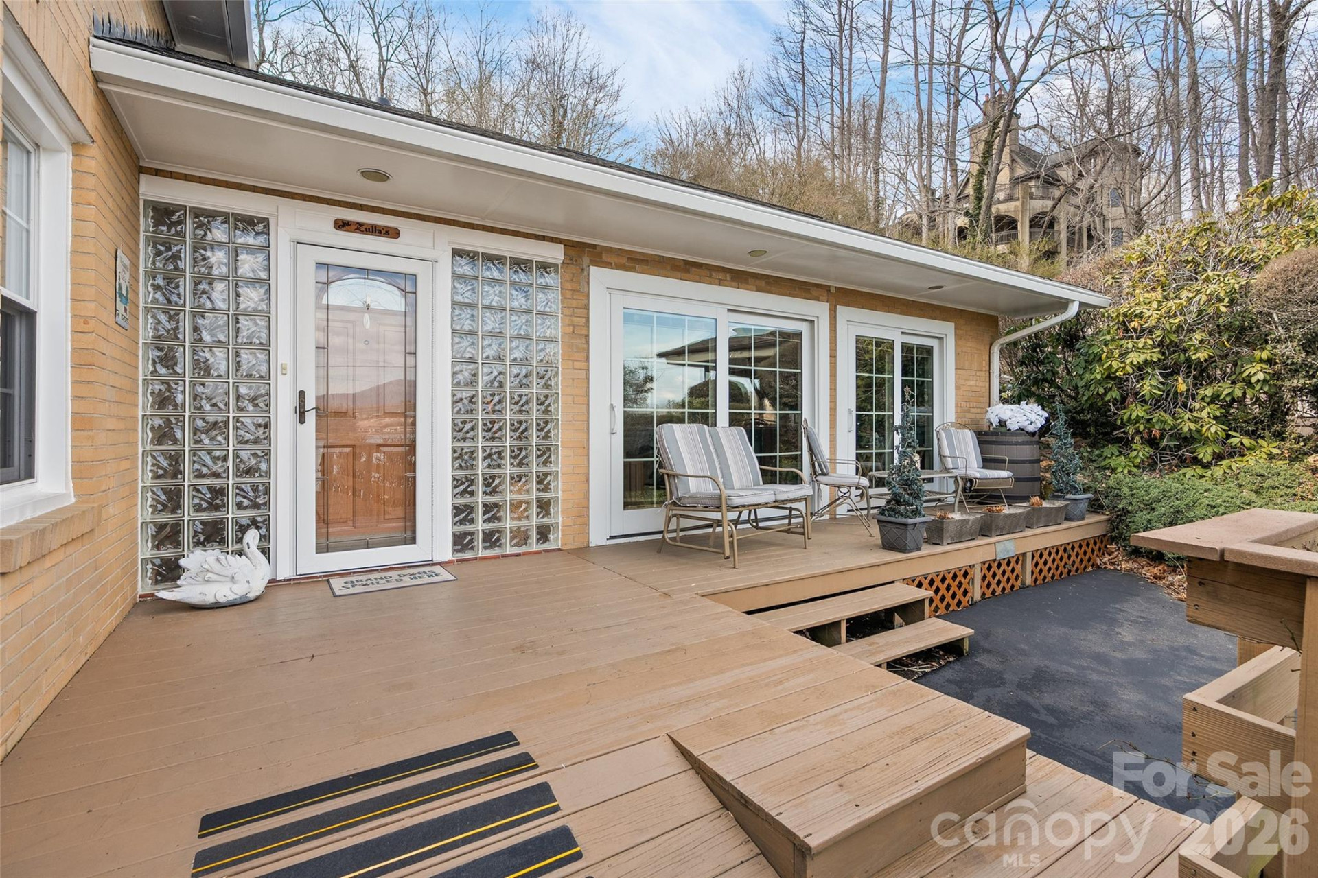 2113 Lakeshore Drive - Photo 31