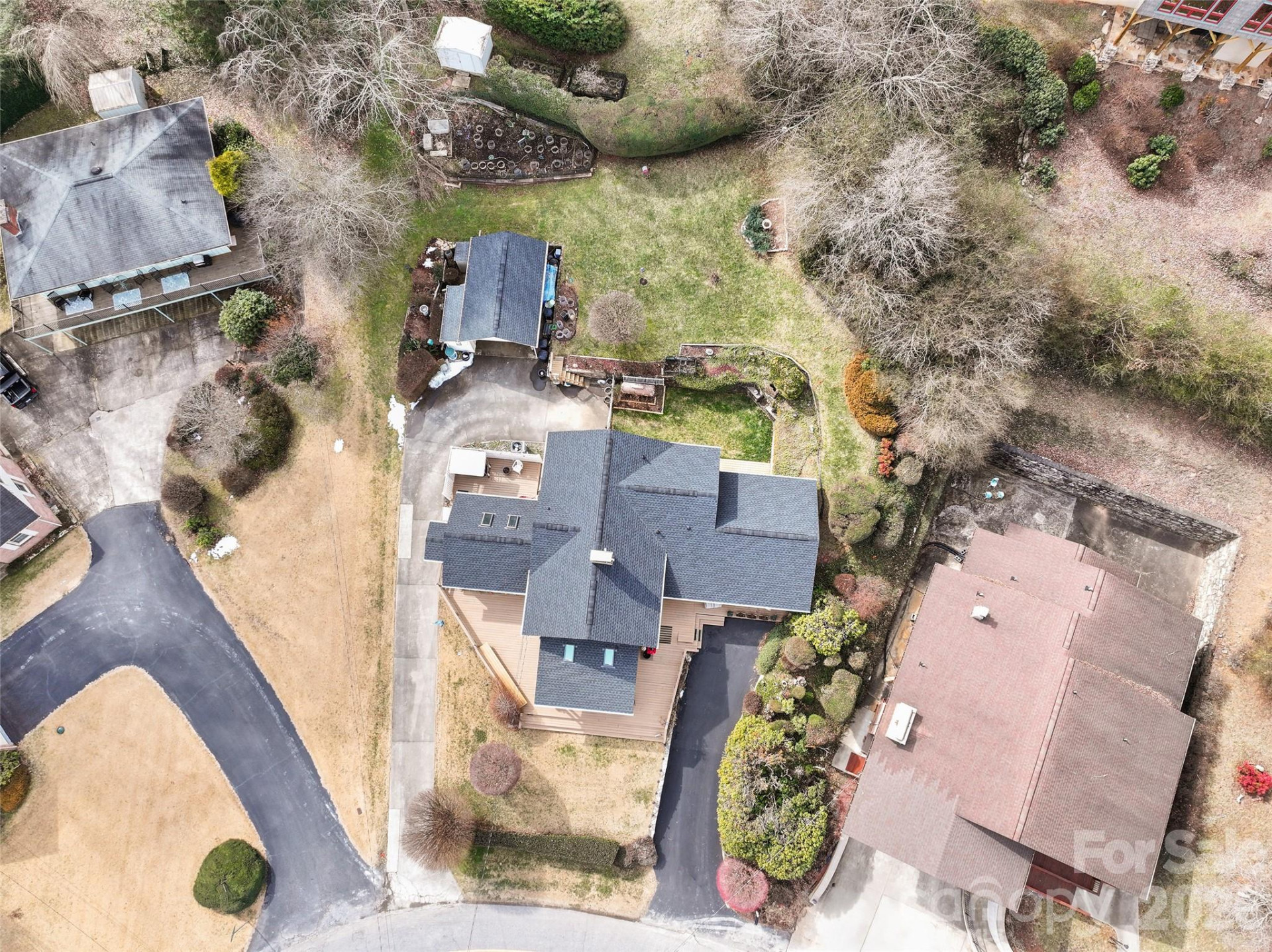 2113 Lakeshore Drive - Photo 34