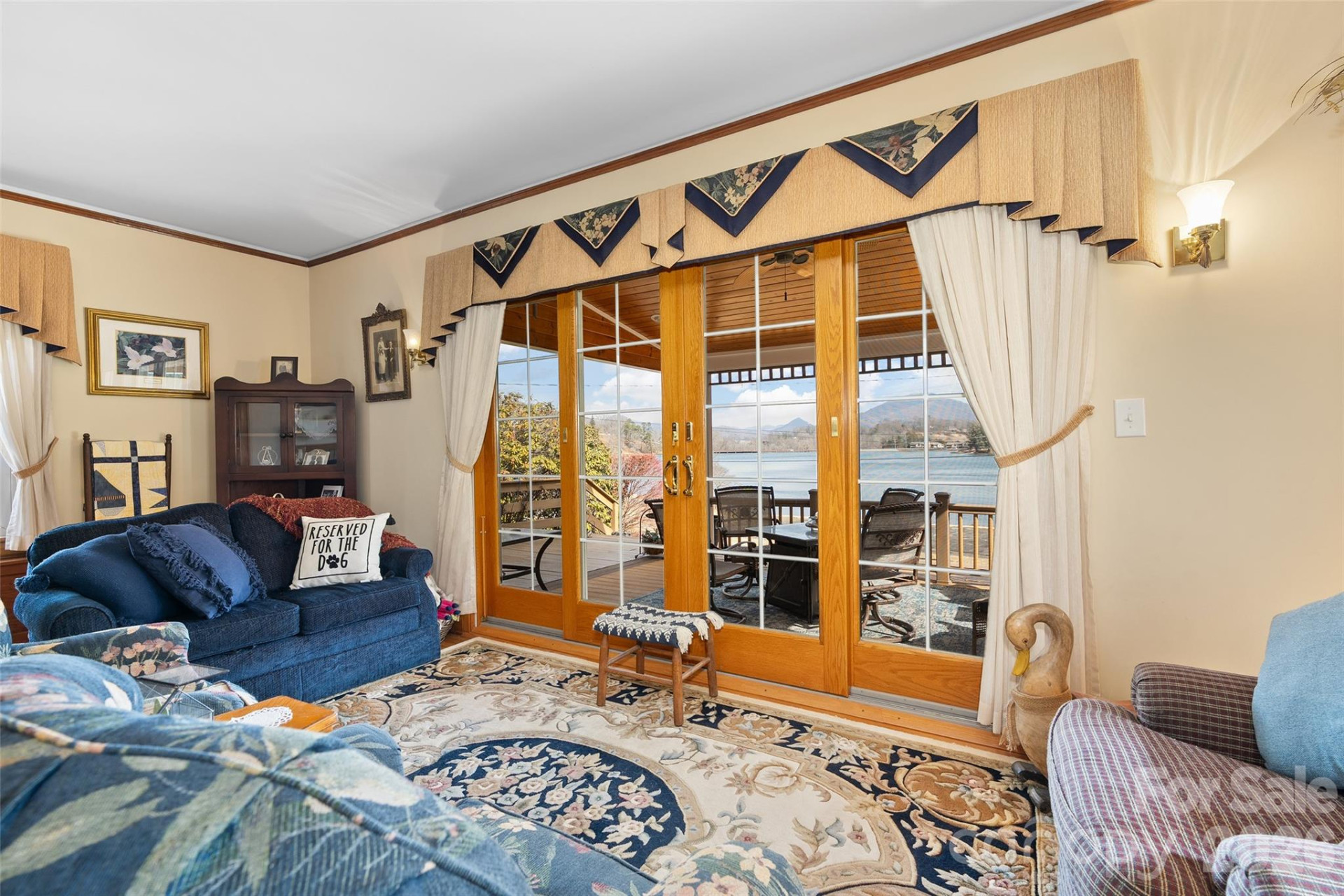 2113 Lakeshore Drive - Photo 10