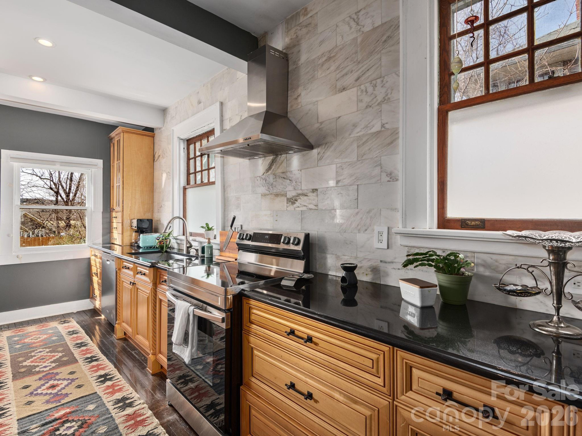 178 Montford Avenue - Photo 11