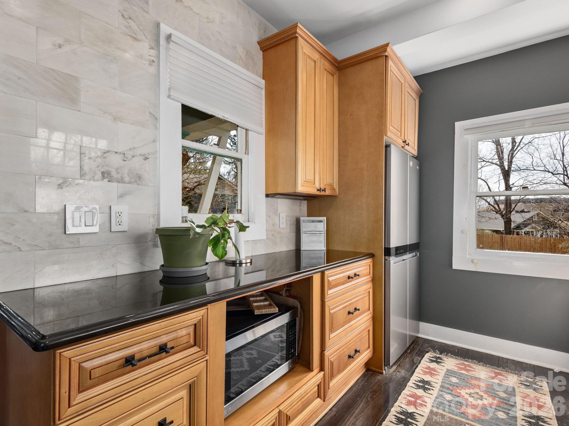 178 Montford Avenue - Photo 12