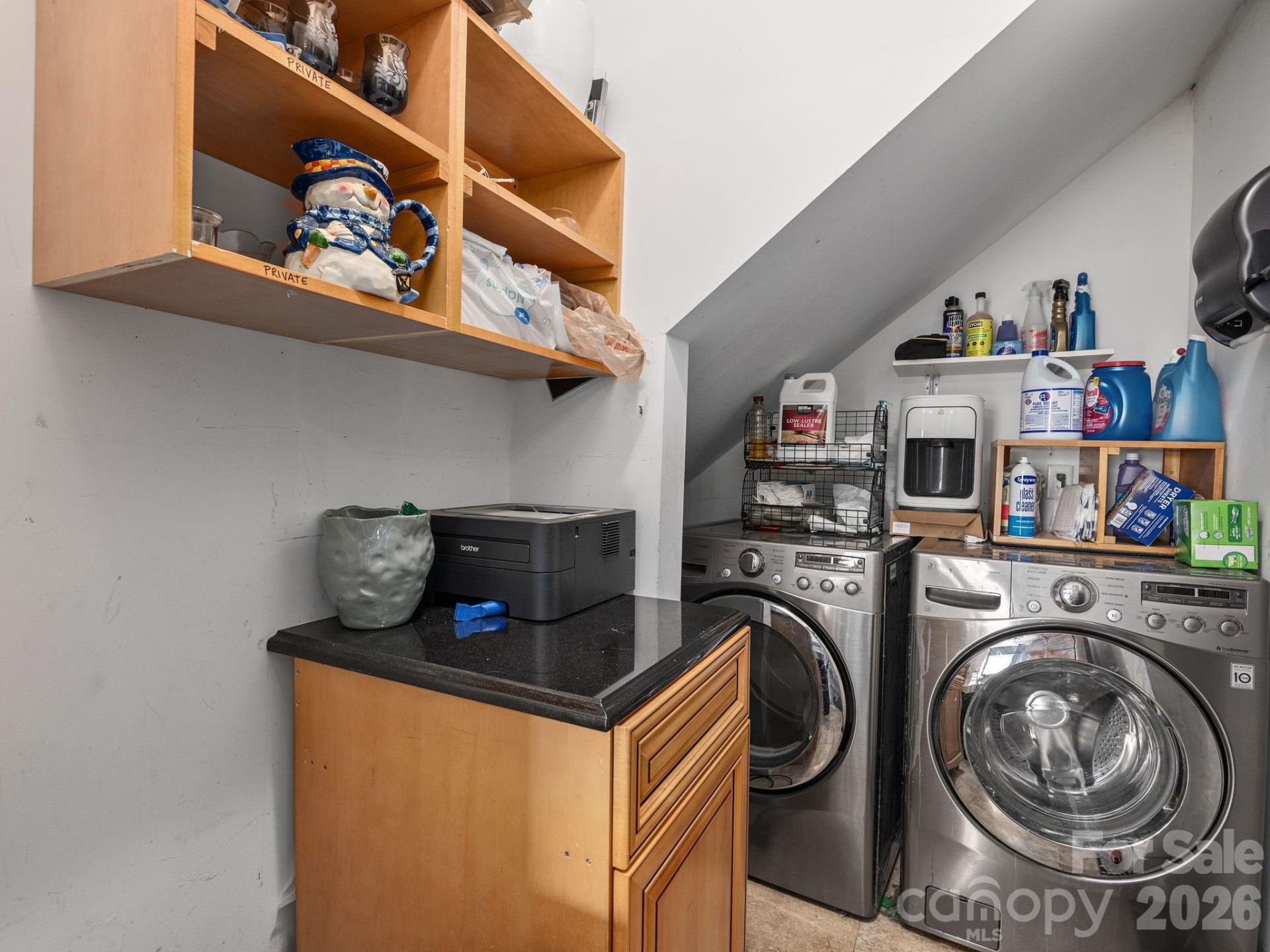 178 Montford Avenue - Photo 13