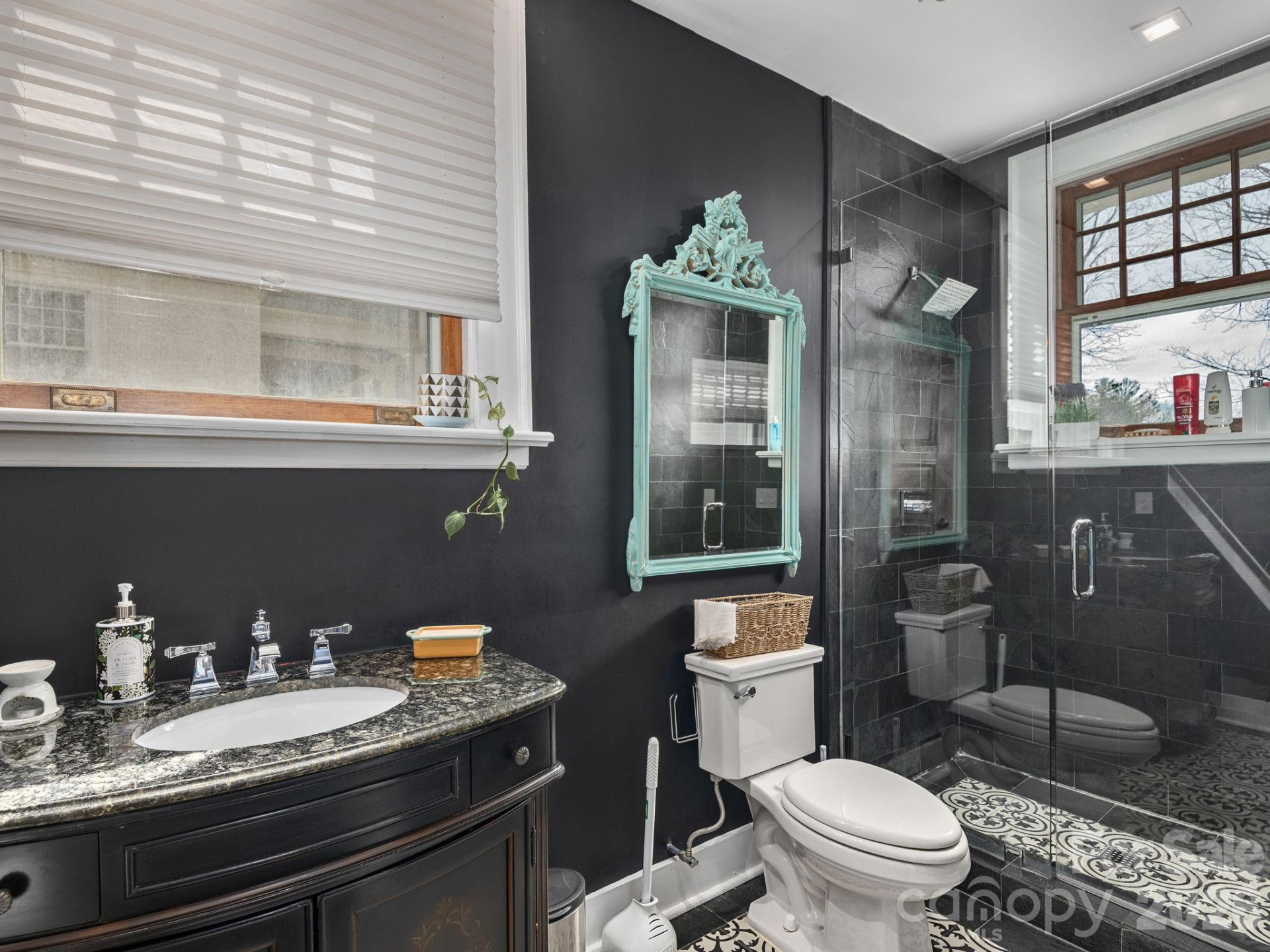 178 Montford Avenue - Photo 14