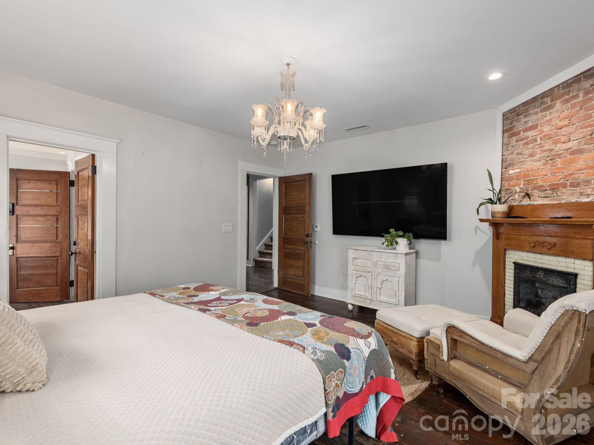 178 Montford Avenue - Photo 15