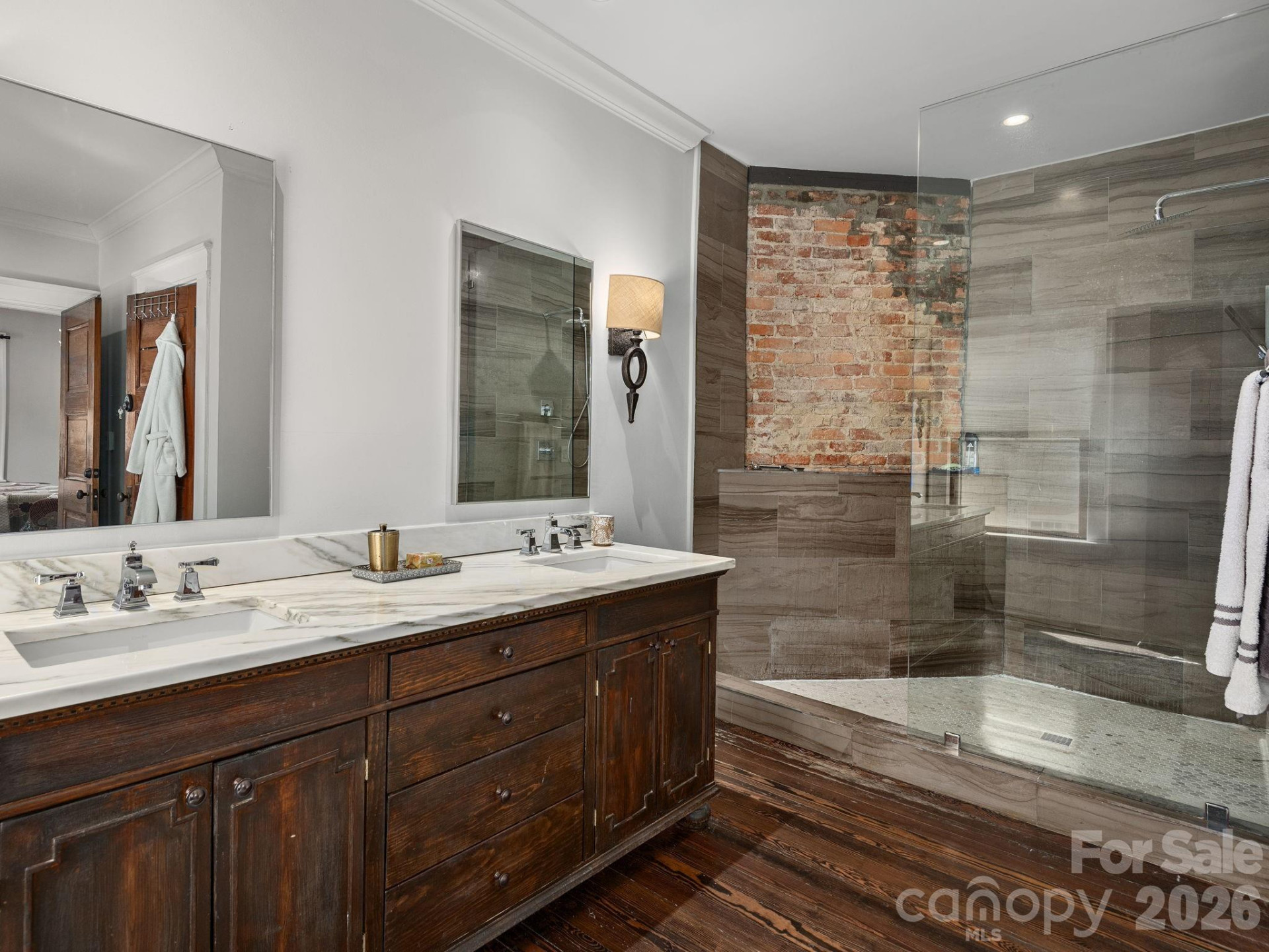 178 Montford Avenue - Photo 16