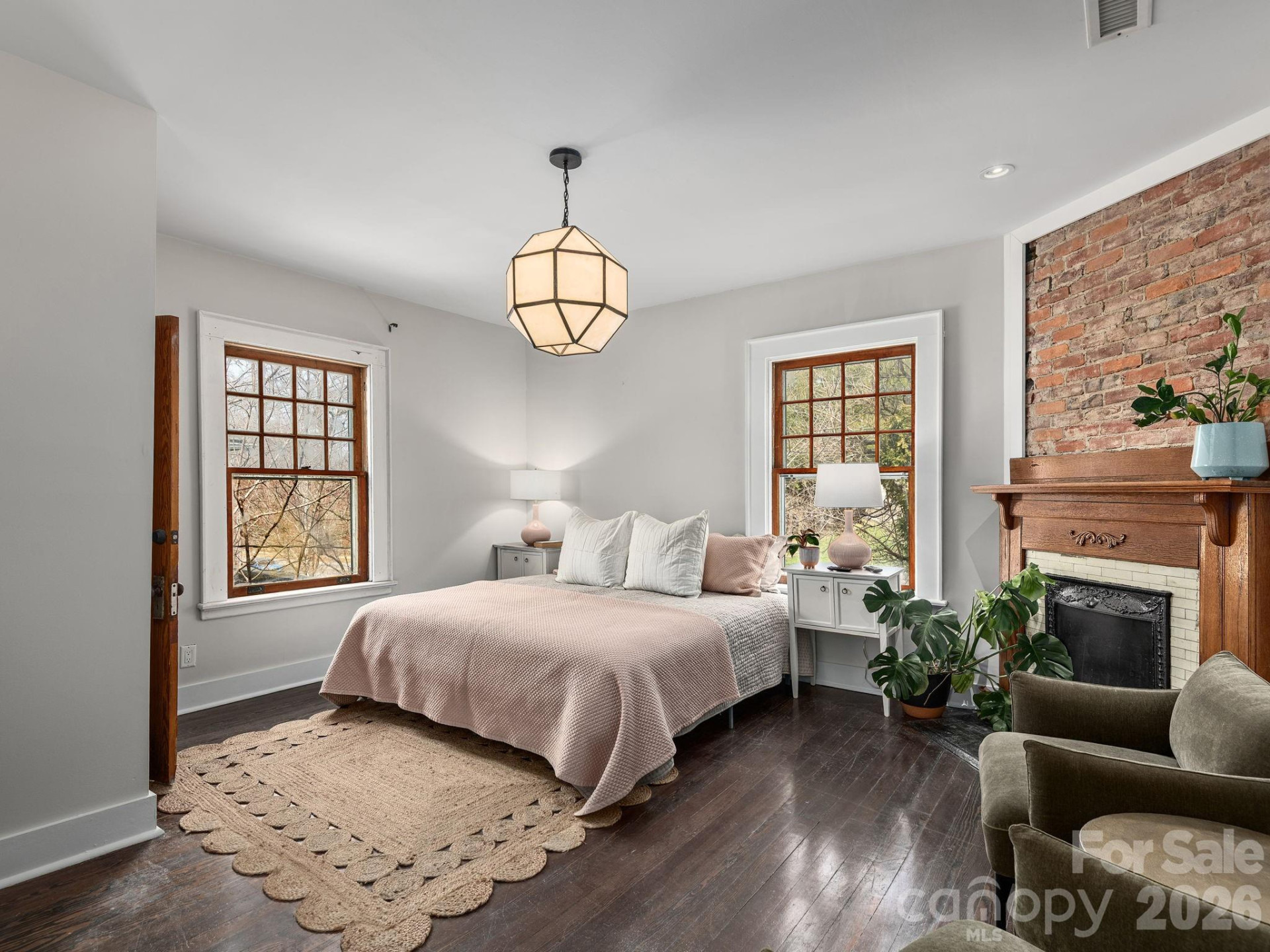 178 Montford Avenue - Photo 17