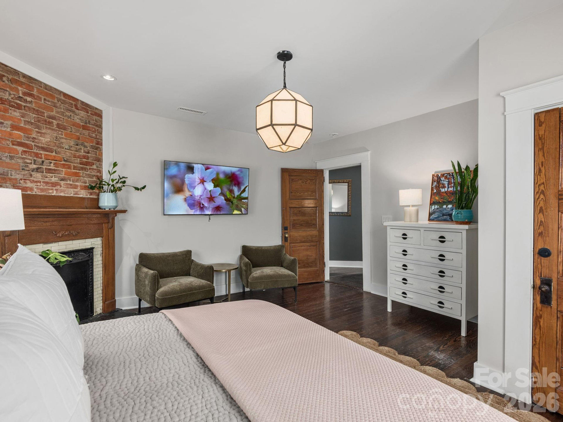 178 Montford Avenue - Photo 18