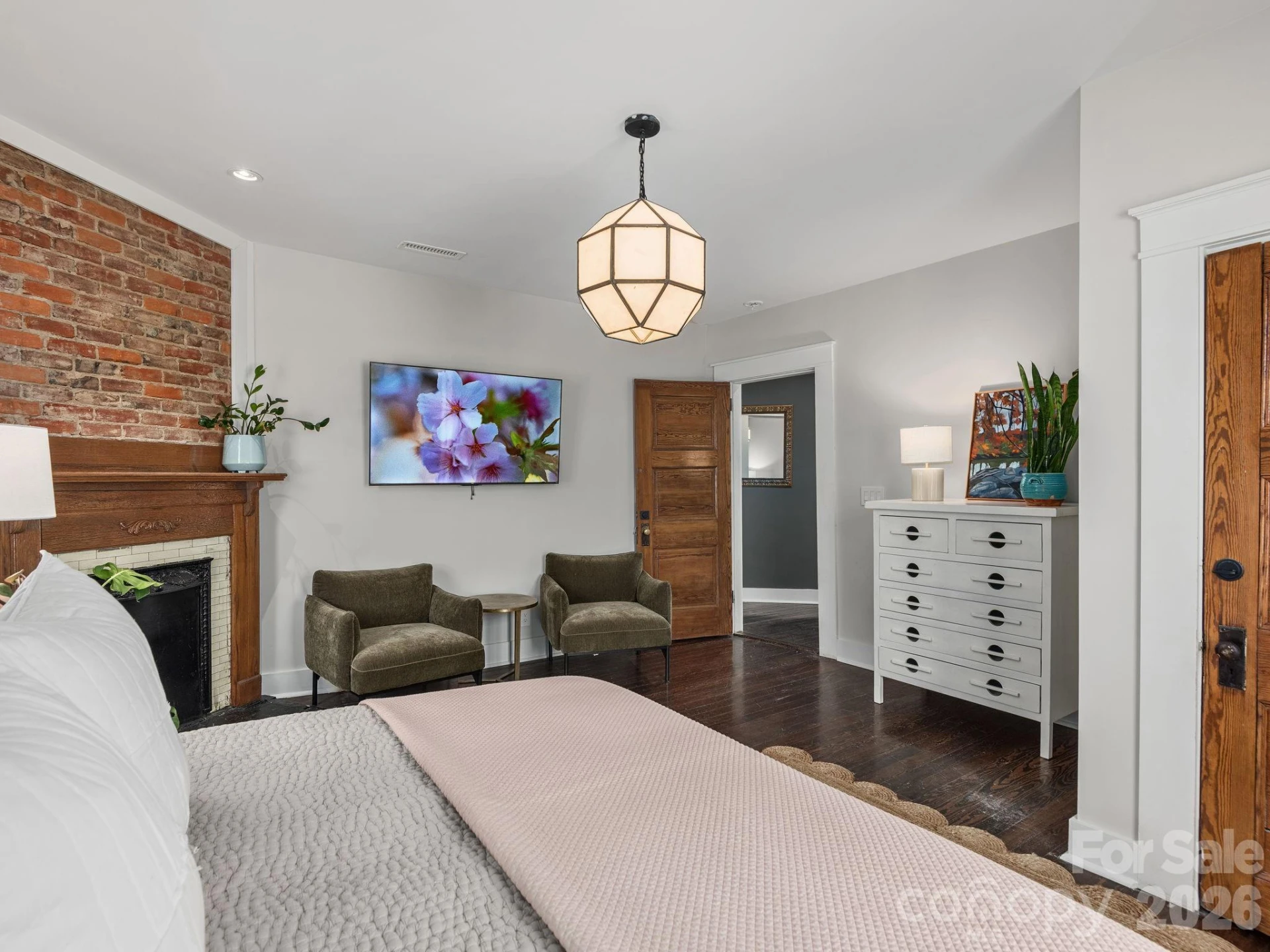 178 Montford Avenue - Photo 18