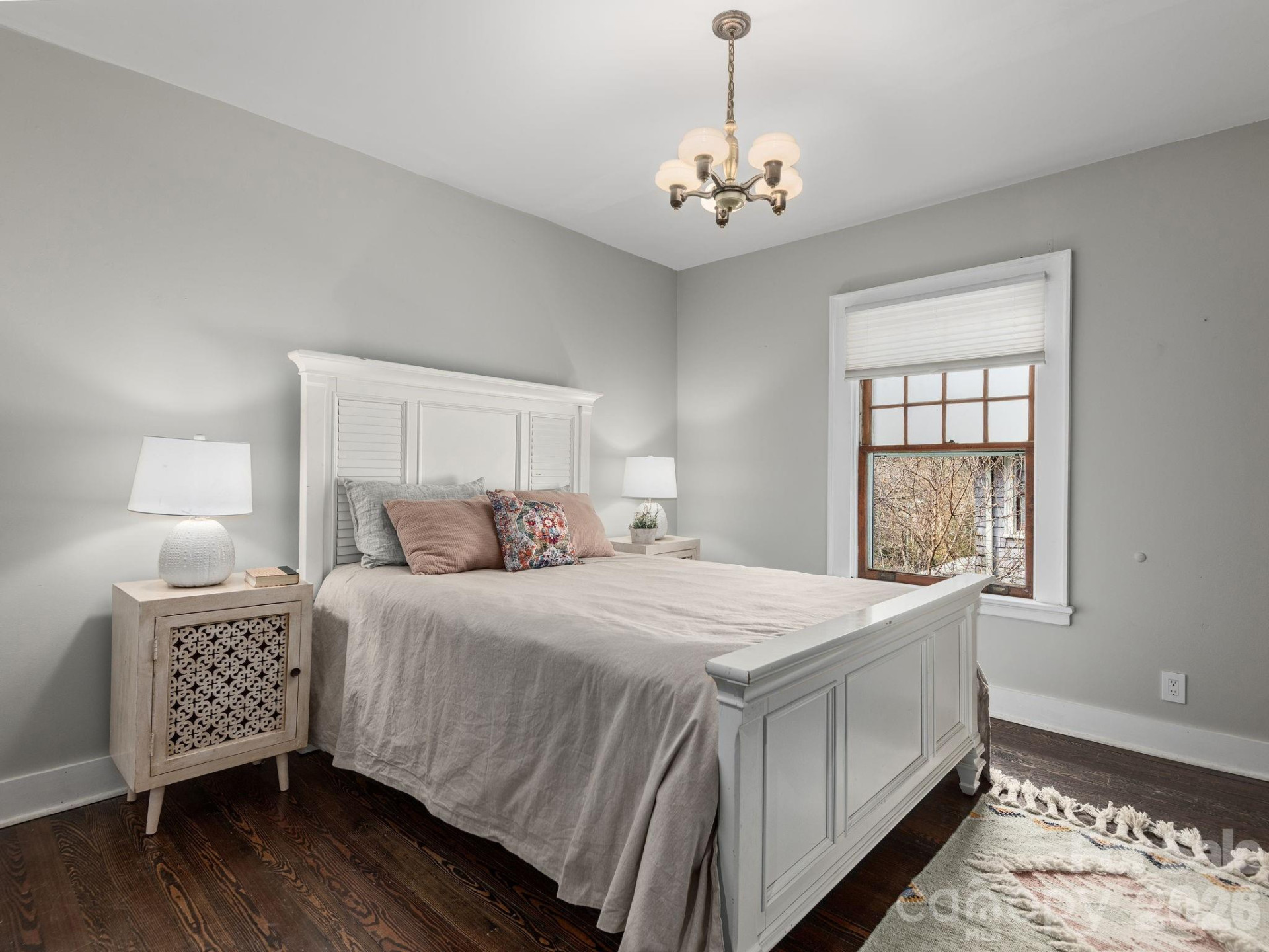 178 Montford Avenue - Photo 19