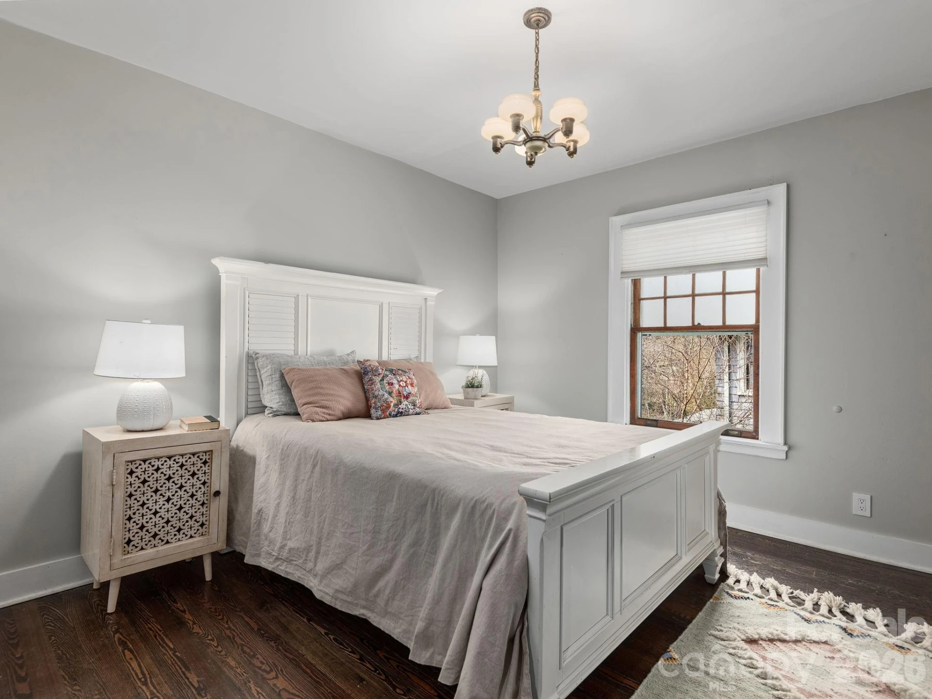 178 Montford Avenue - Photo 19