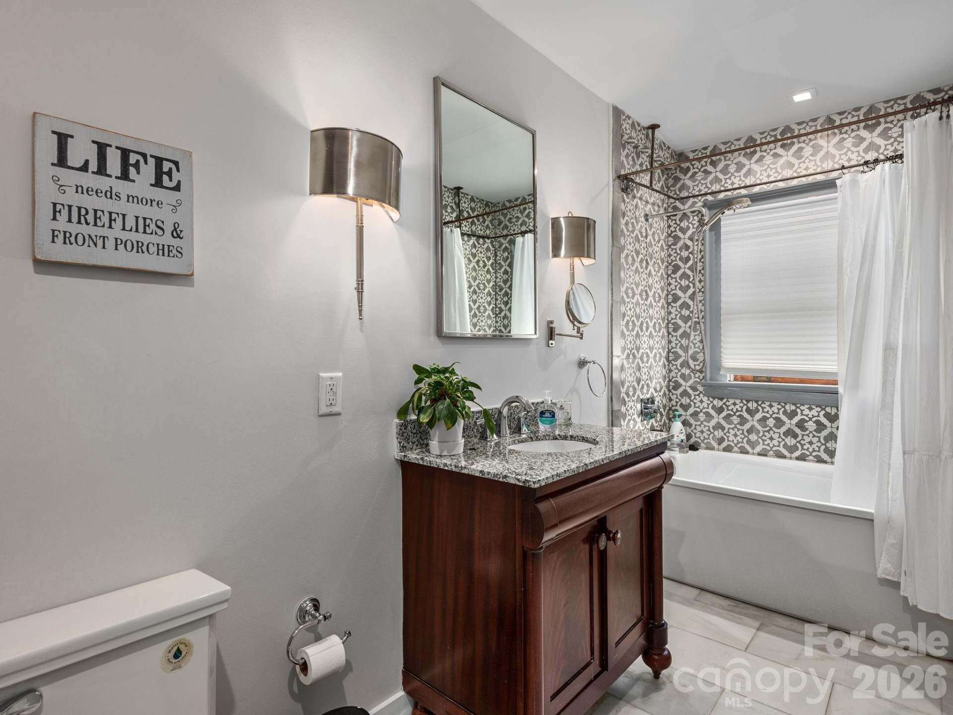 178 Montford Avenue - Photo 20