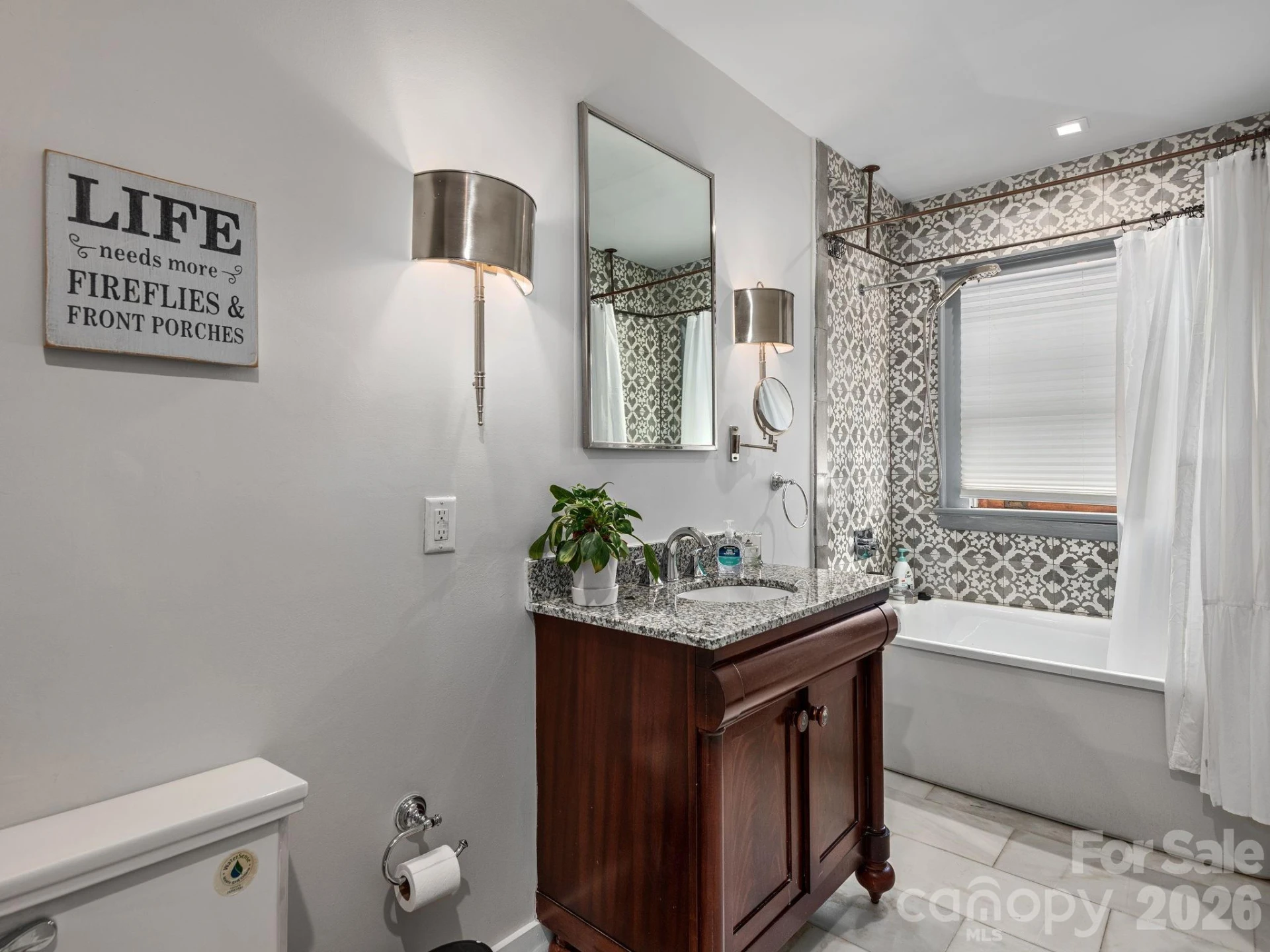 178 Montford Avenue - Photo 20