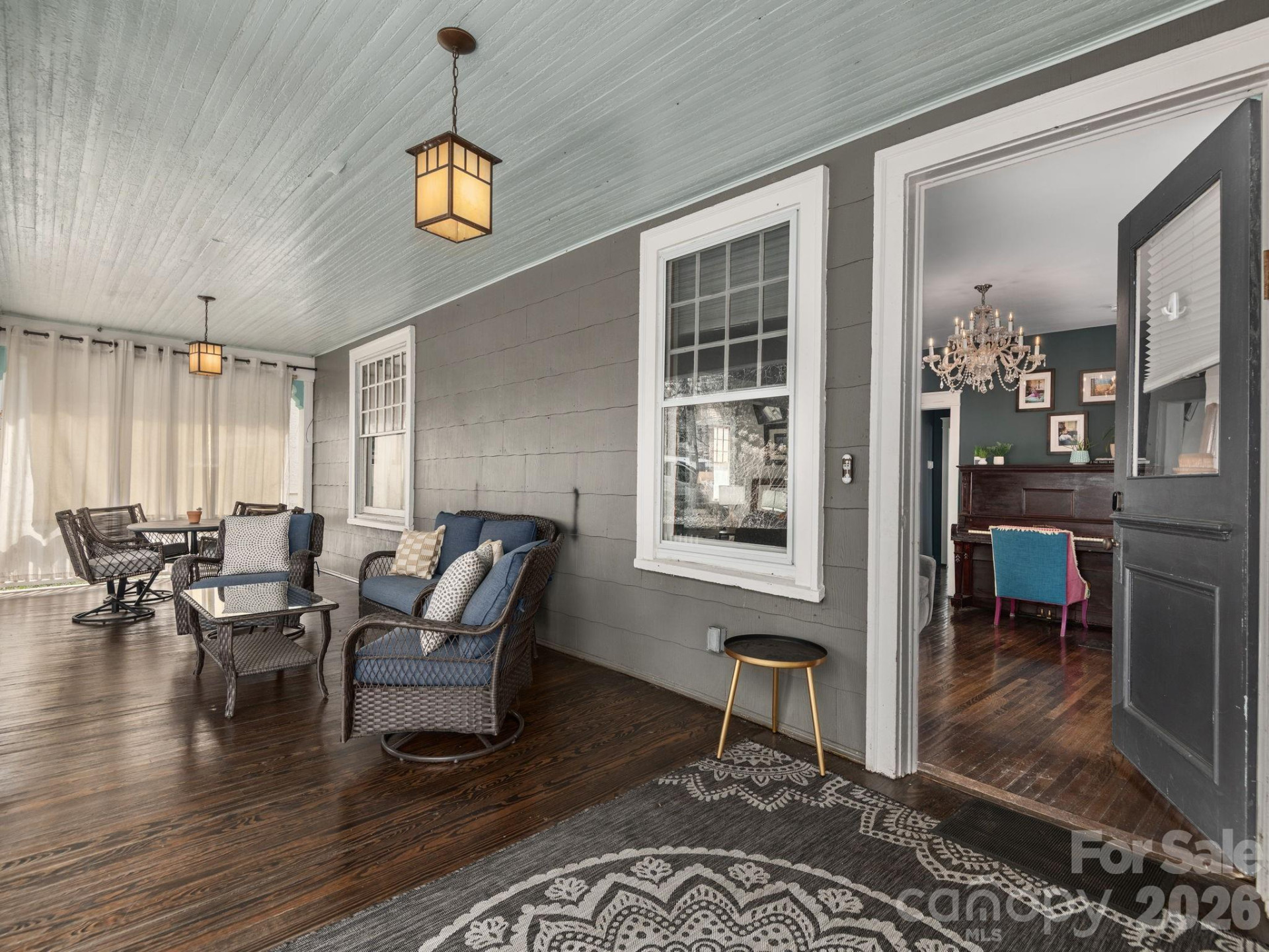 178 Montford Avenue - Photo 3