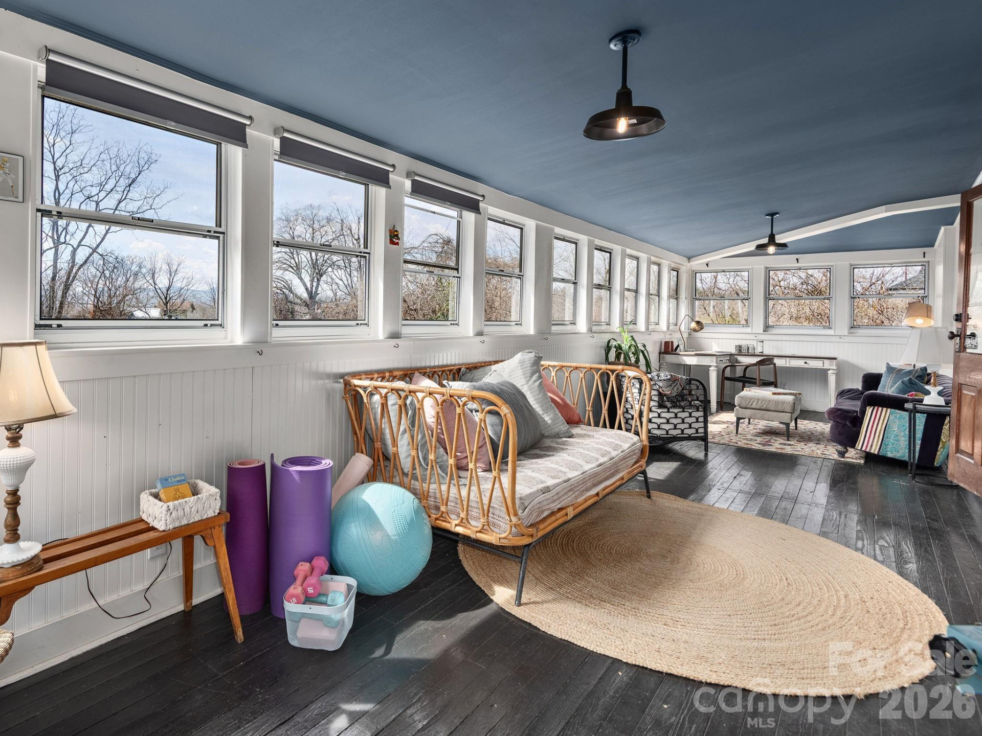 178 Montford Avenue - Photo 21