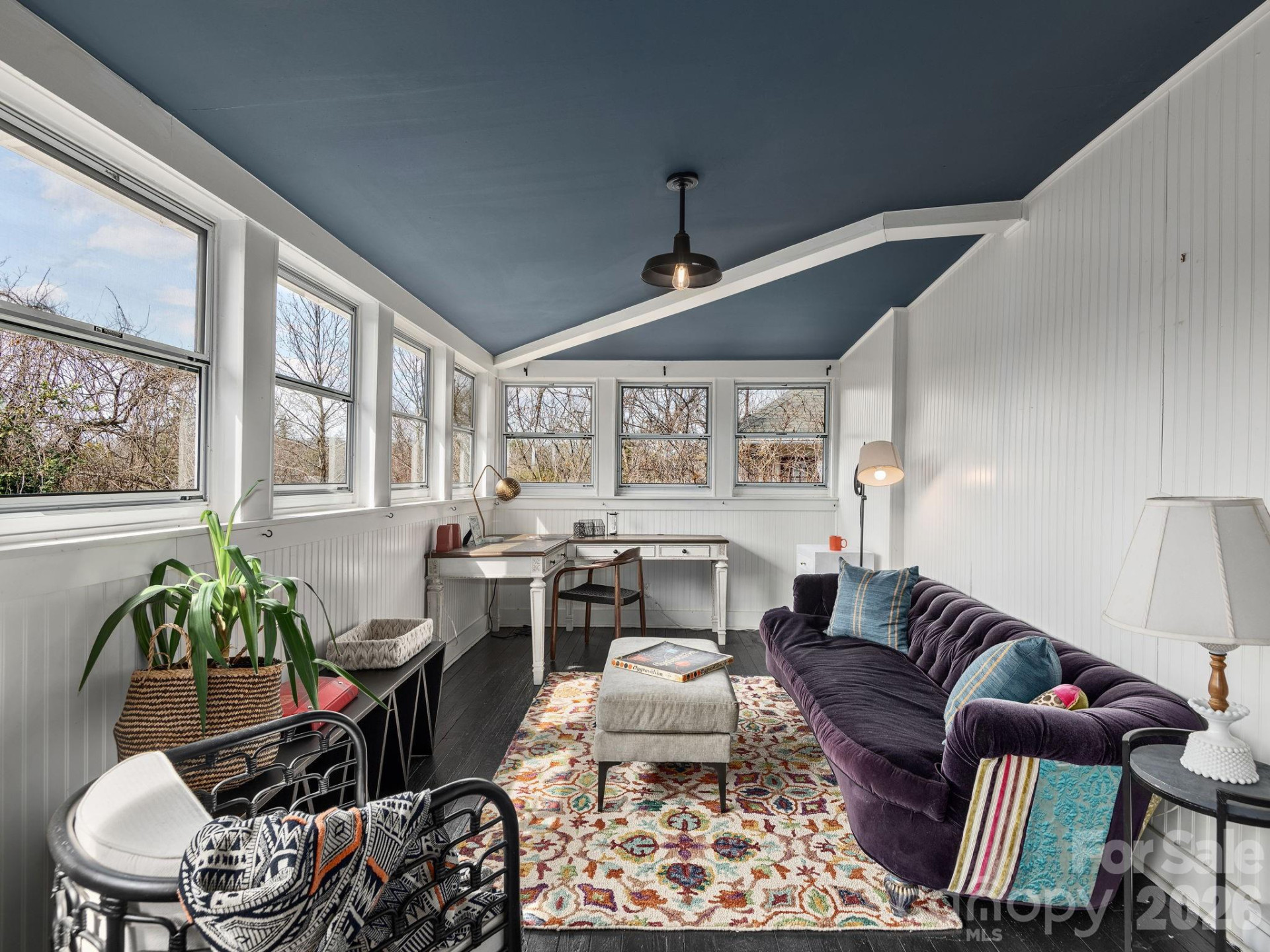 178 Montford Avenue - Photo 22