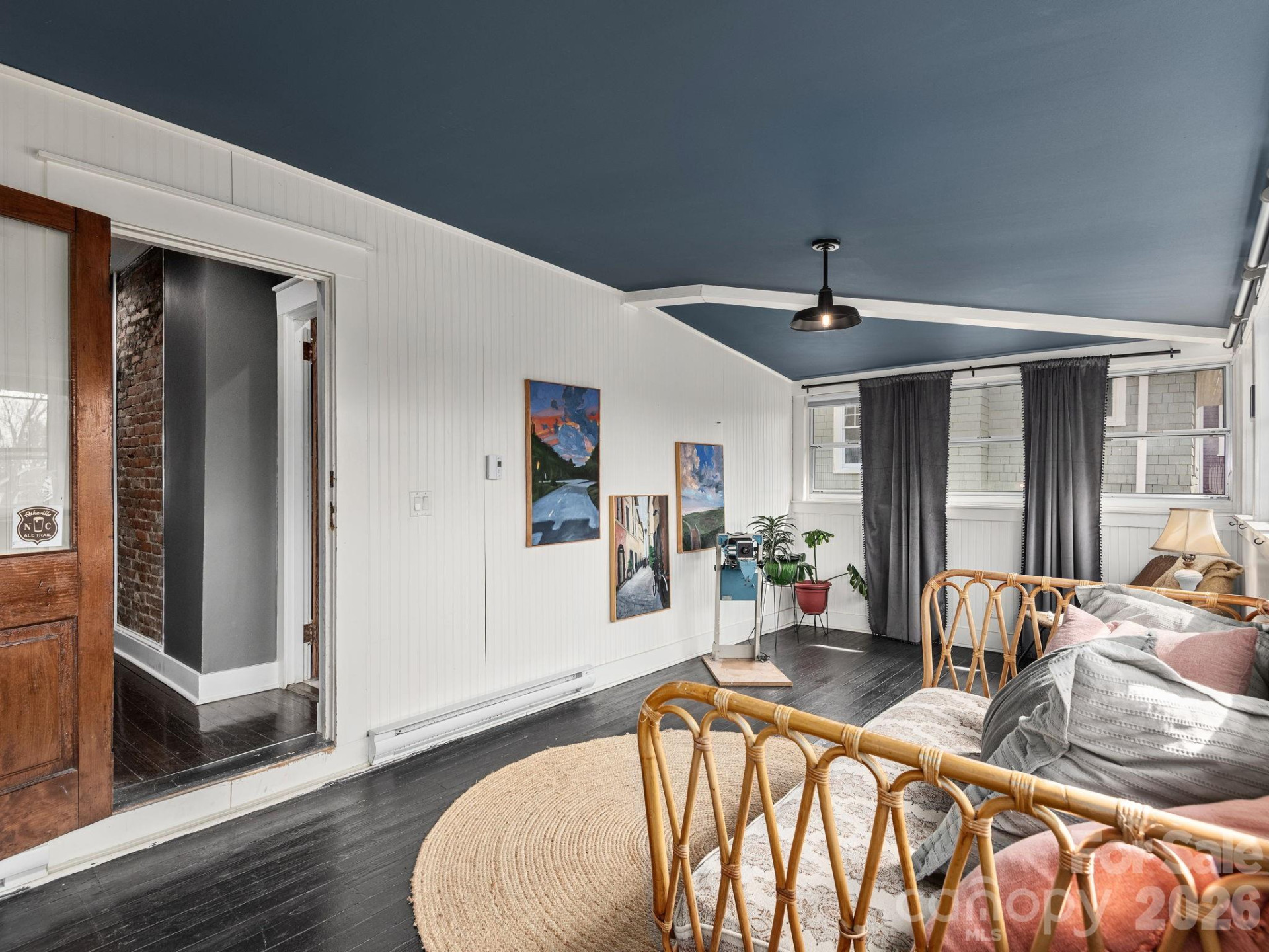 178 Montford Avenue - Photo 23