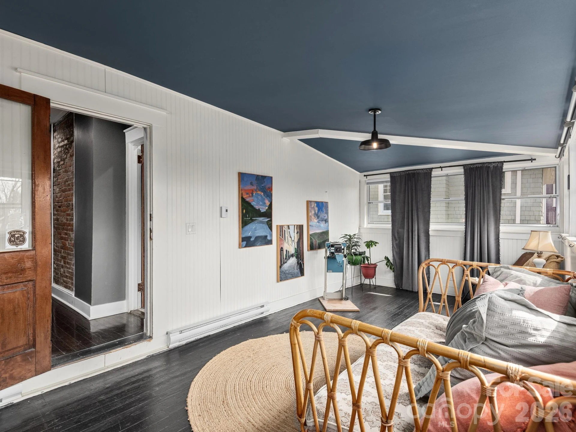 178 Montford Avenue - Photo 23