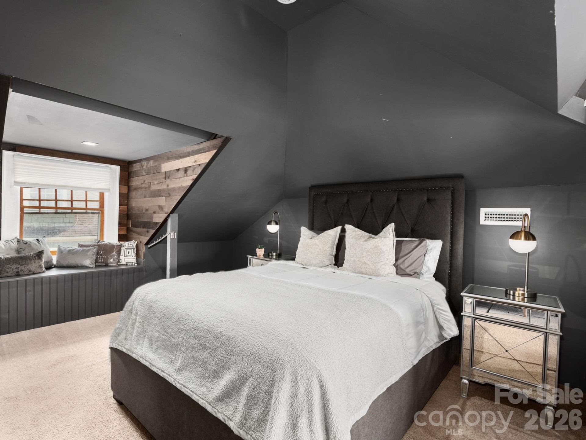 178 Montford Avenue - Photo 24