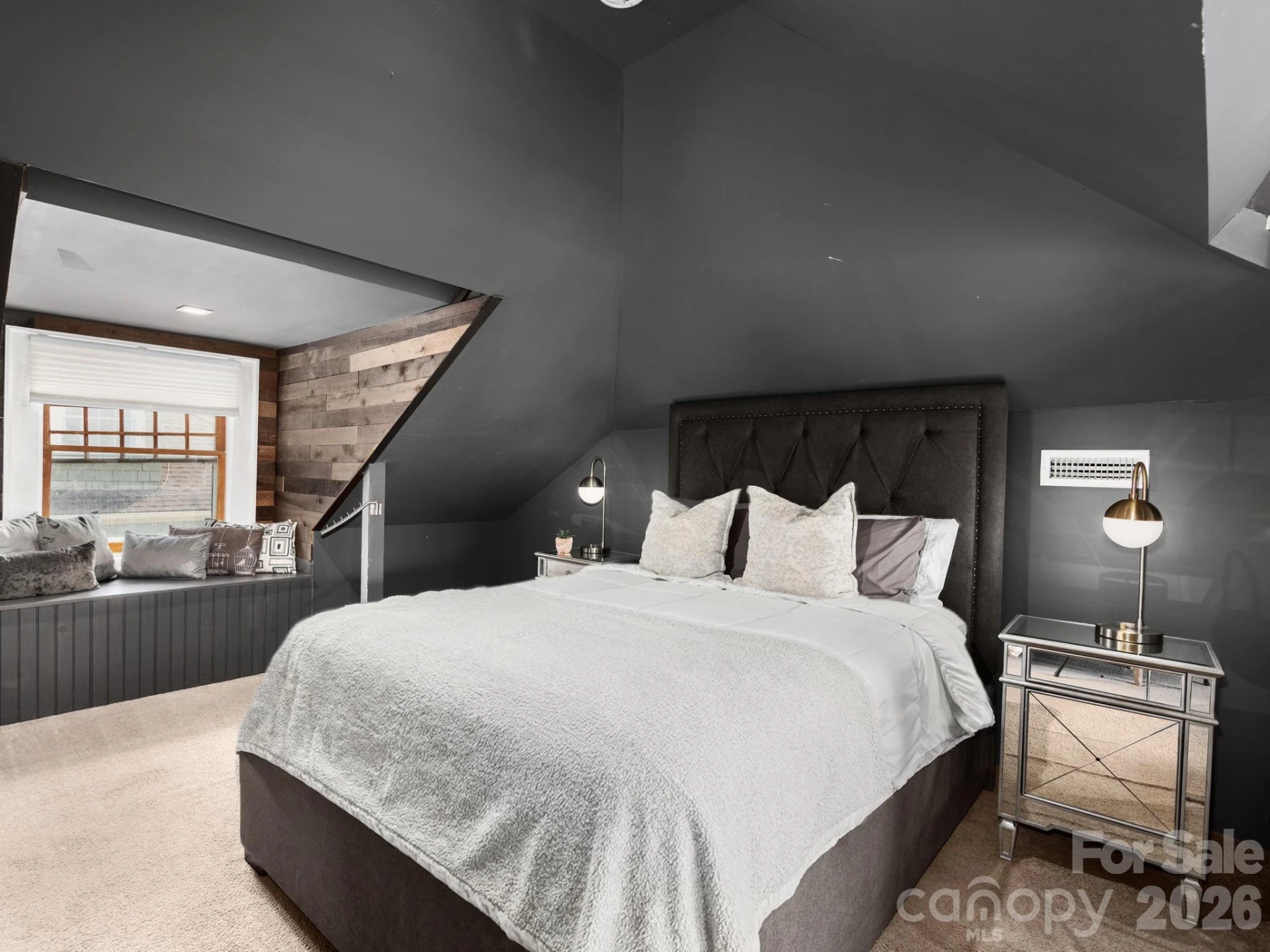 178 Montford Avenue - Photo 24