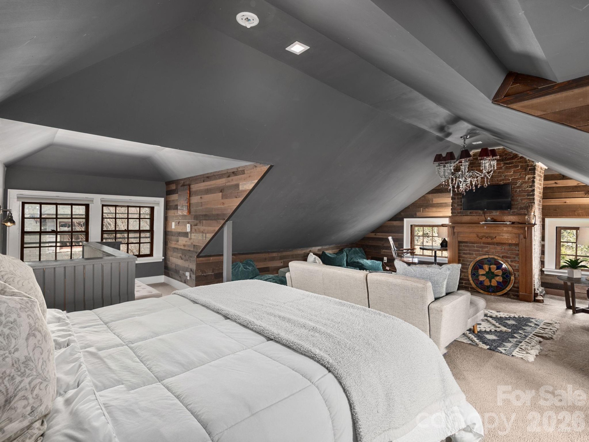 178 Montford Avenue - Photo 25