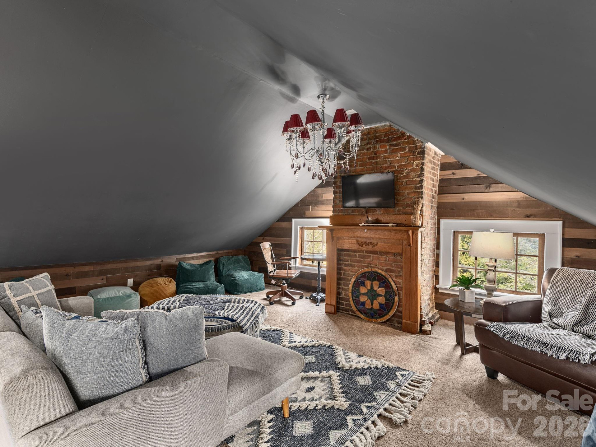 178 Montford Avenue - Photo 26