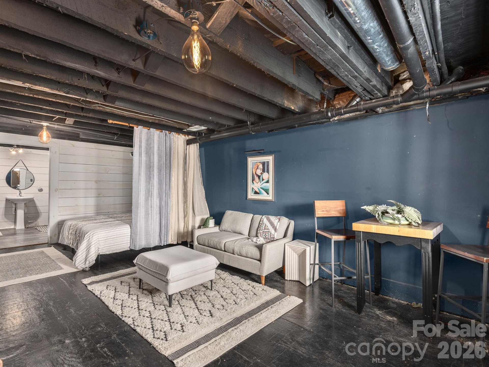 178 Montford Avenue - Photo 27