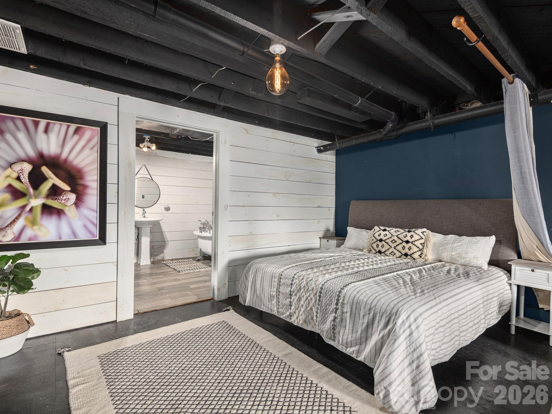 178 Montford Avenue - Photo 28