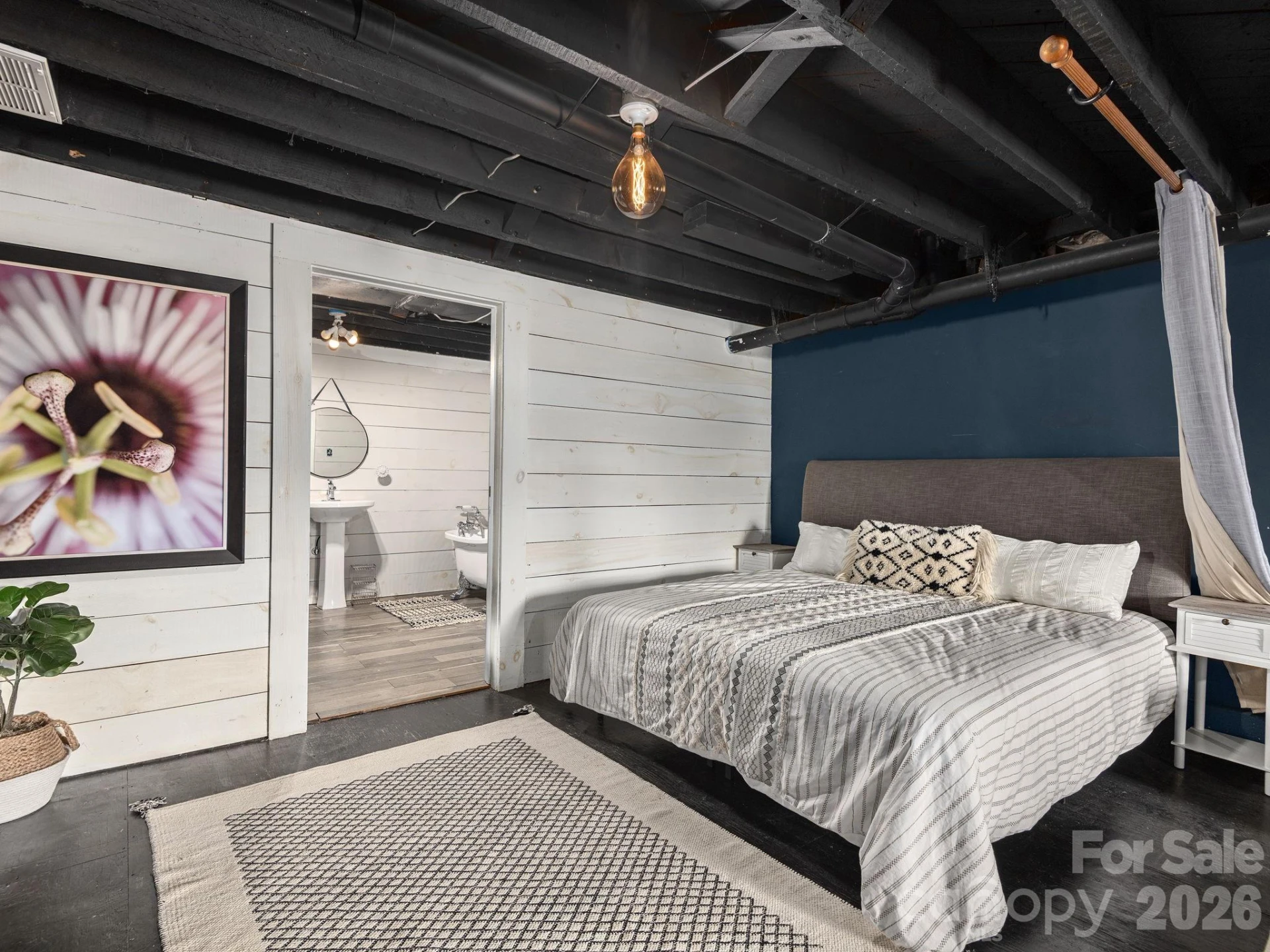 178 Montford Avenue - Photo 28